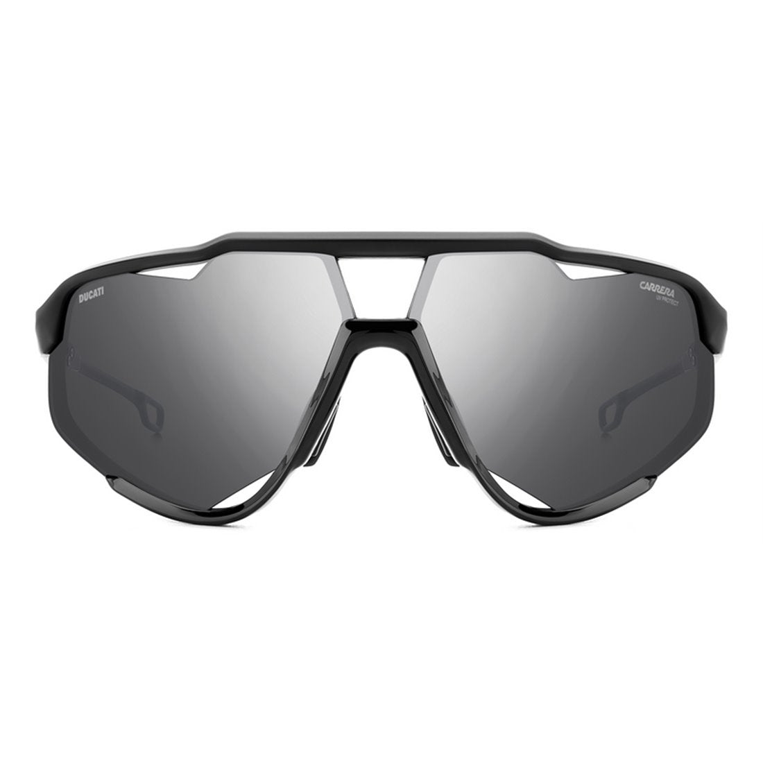 CARRERA Ducati Panigale Sunglasses for Men