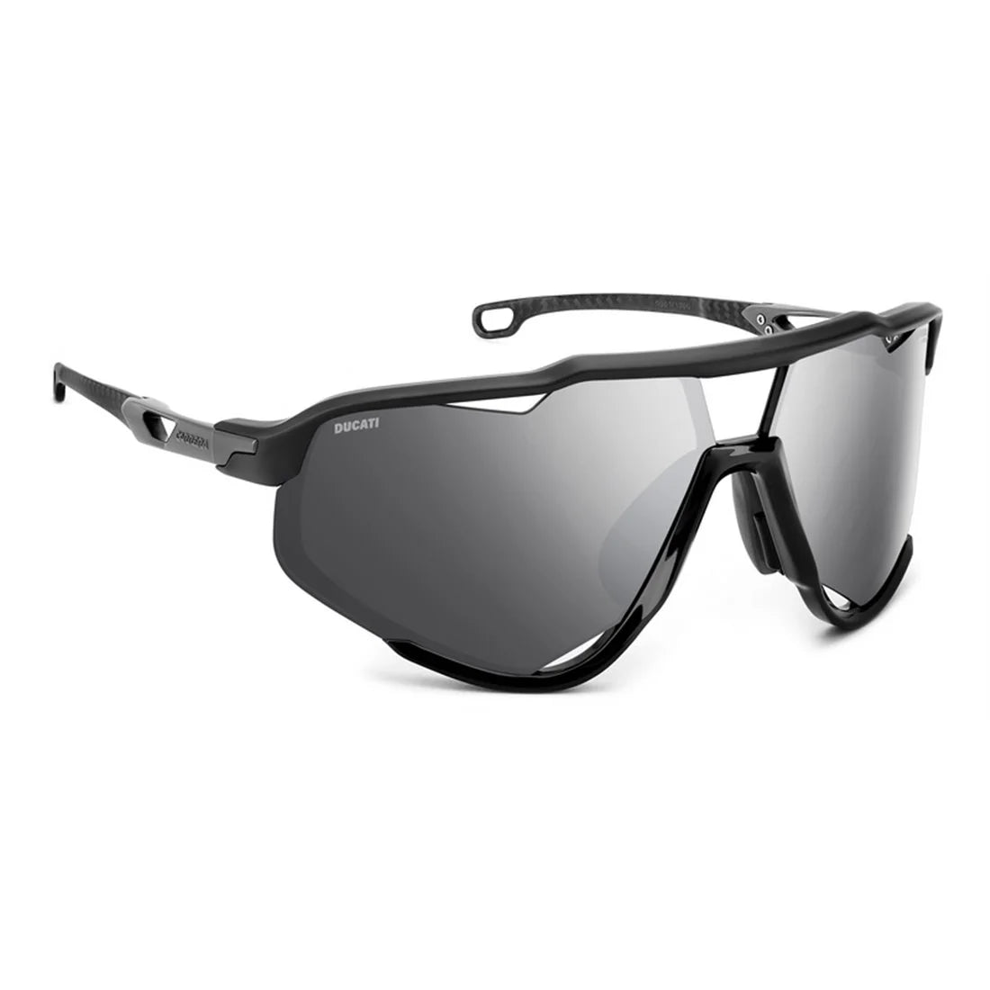 CARRERA Ducati Panigale Sunglasses for Men