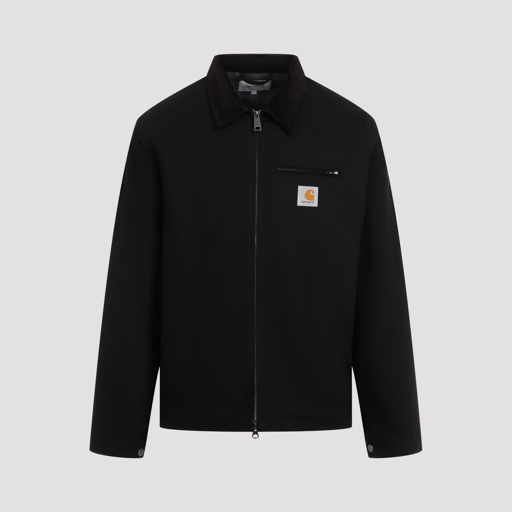CARHARTT WIP Men's Stylish Winter Jacket