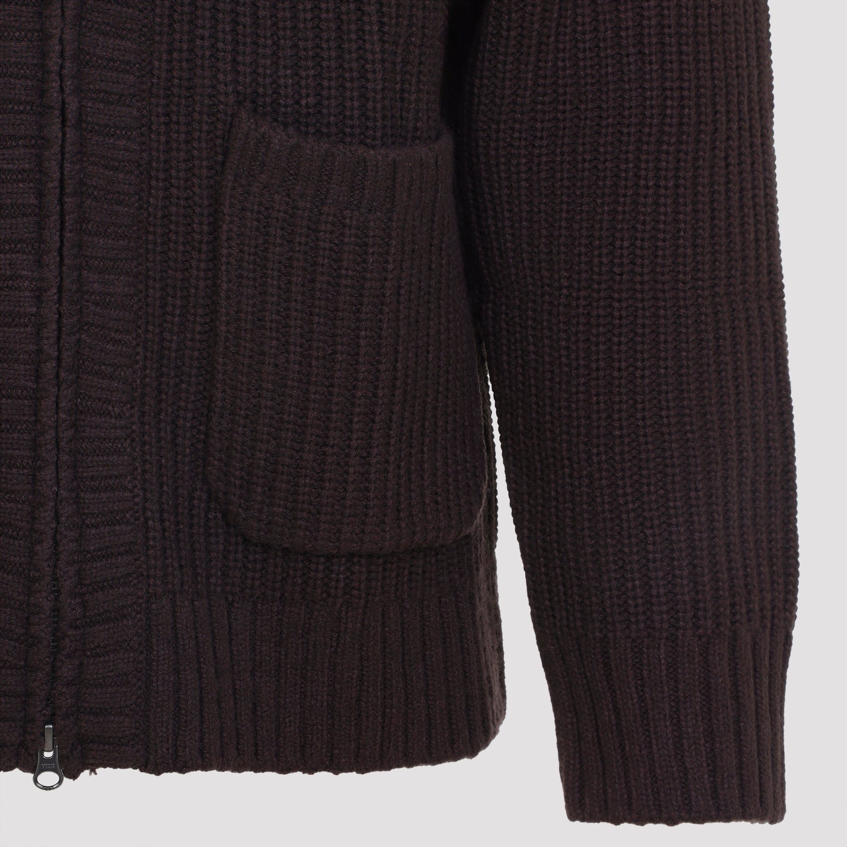 CARHARTT WIP Men's Stylish and Comfortable Jacket for FW25