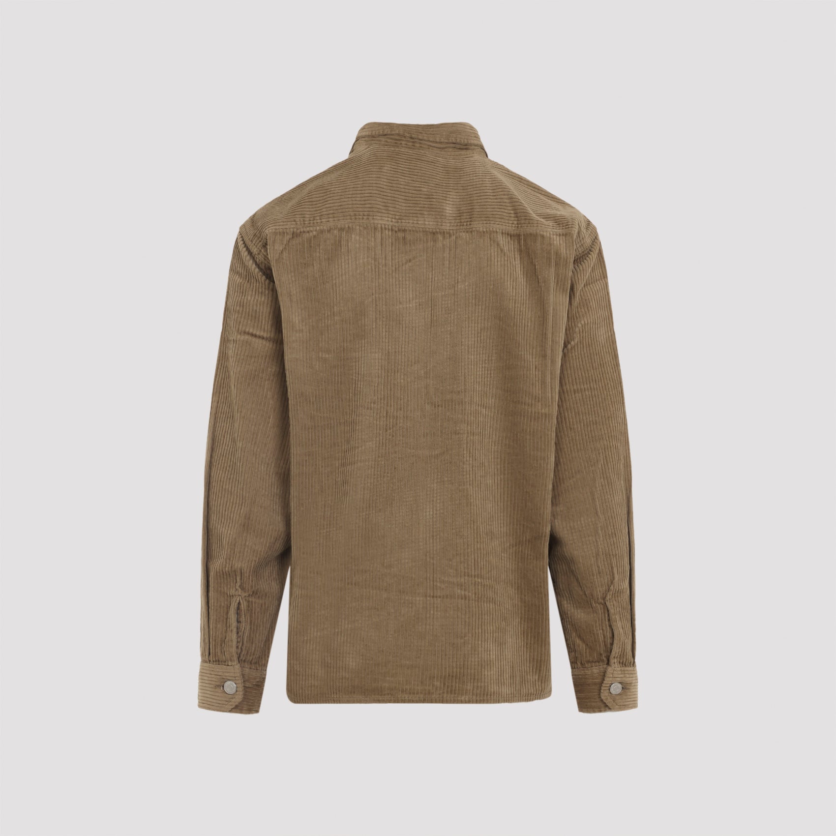 CARHARTT WIP Classic Comfort Shirt - FW25