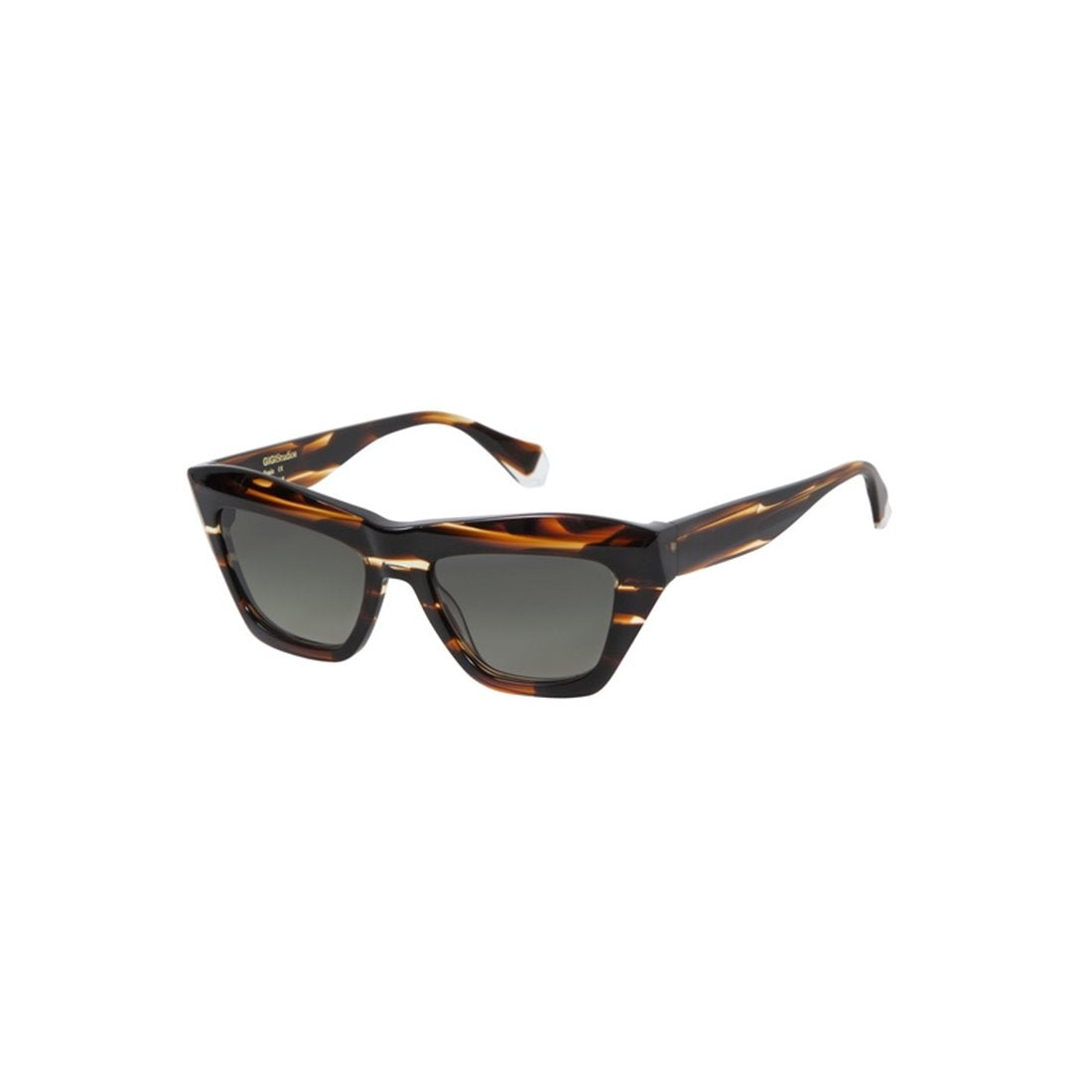 GIGI STUDIOS Stylish Women’s Sunglasses - CARLOTA 6773/2