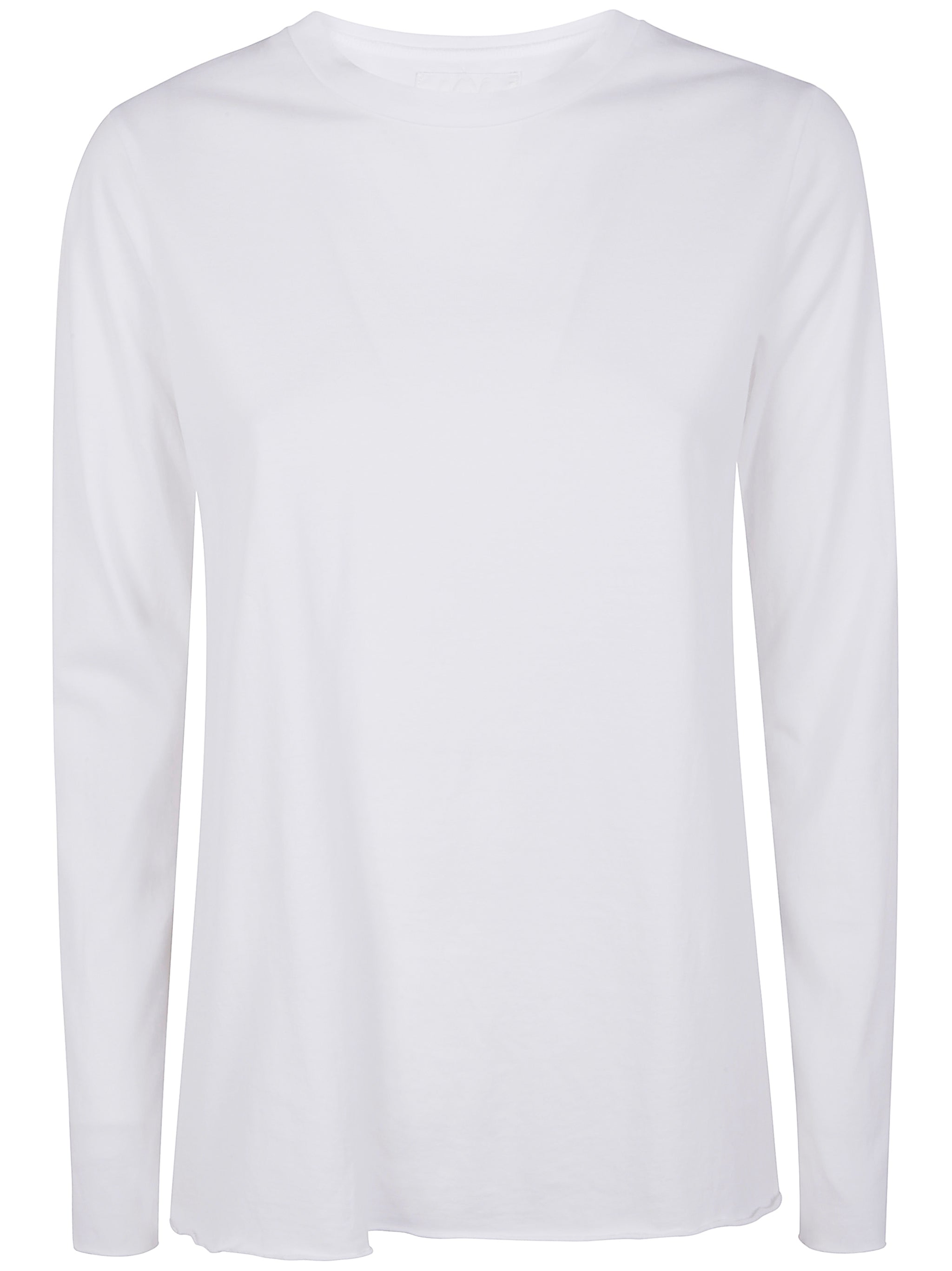 LABO.ART Women's Mini Sweater