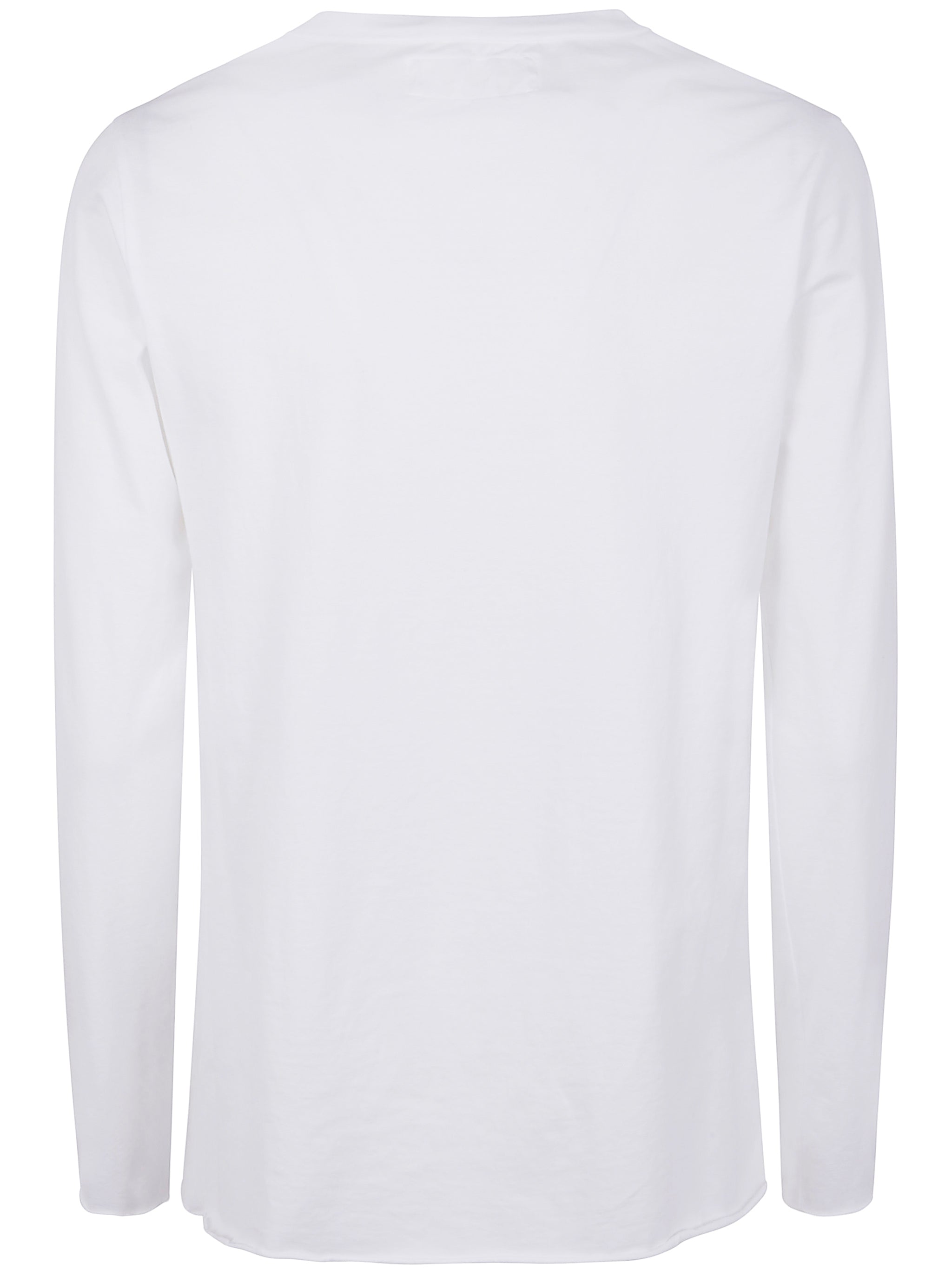 LABO.ART Women's Mini Sweater