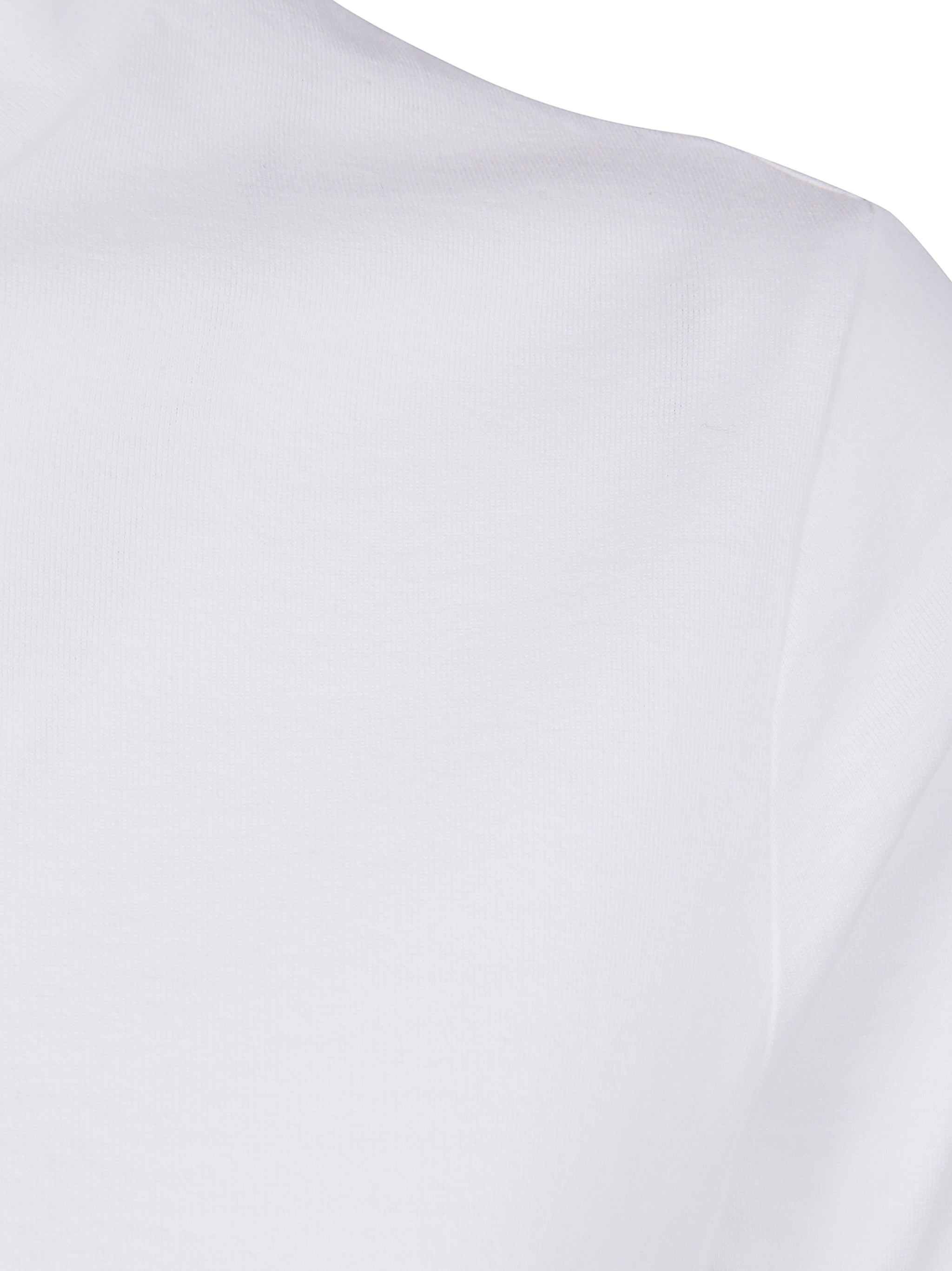 LABO.ART Women's Mini Sweater