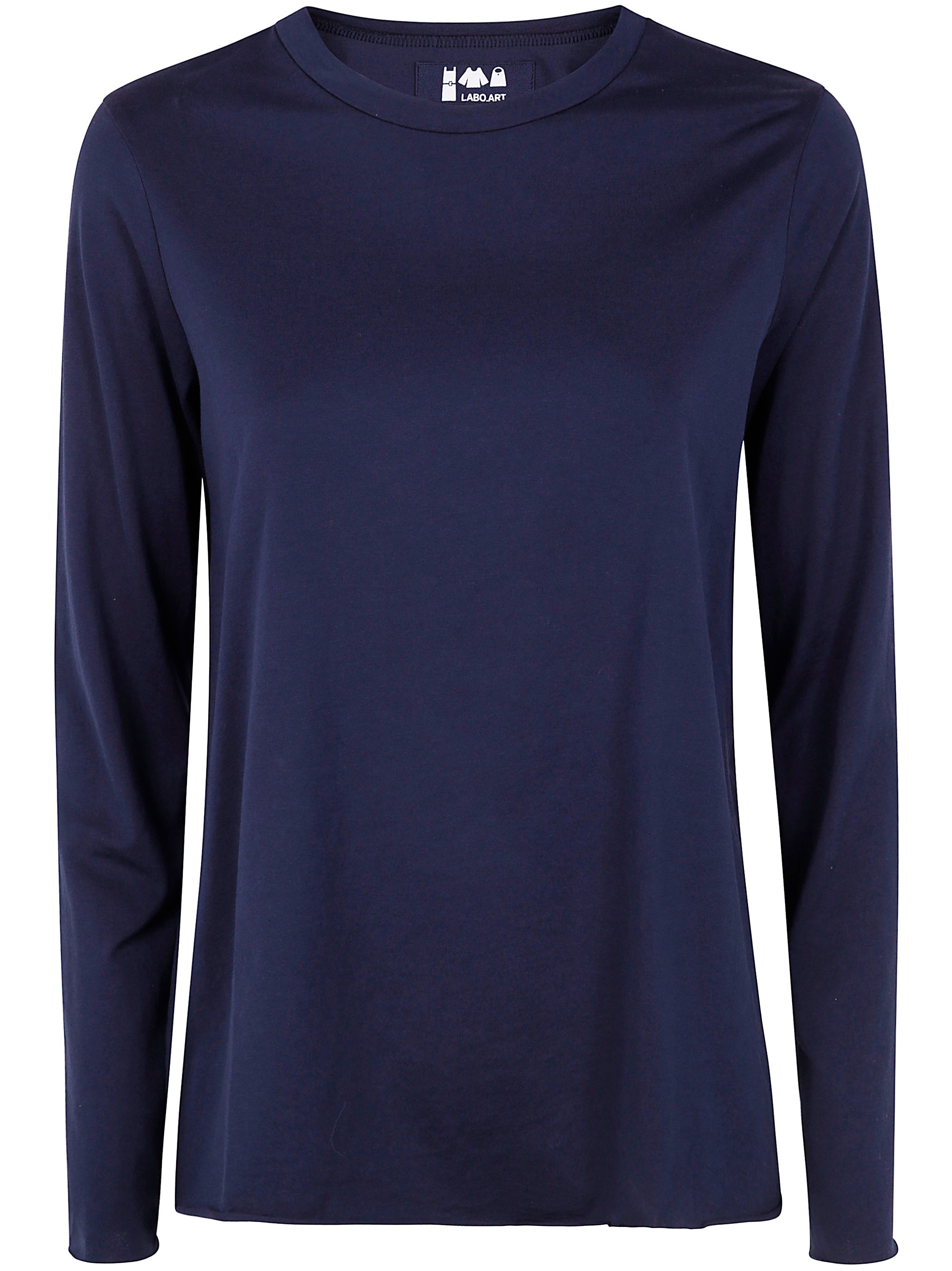 LABO.ART Carmen Mini Sweater