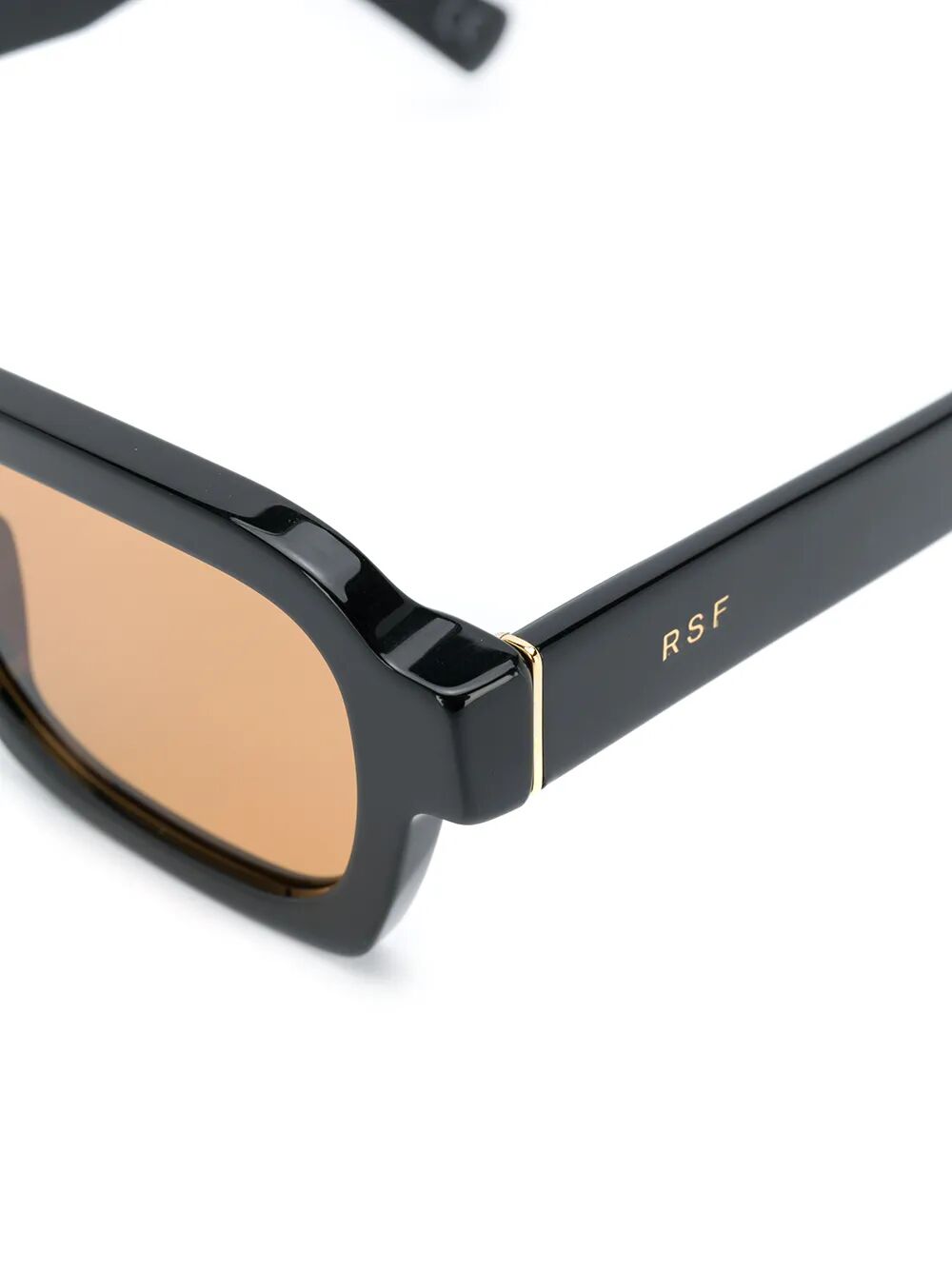 RETROSUPERFUTURE Caro Mini Sunglasses