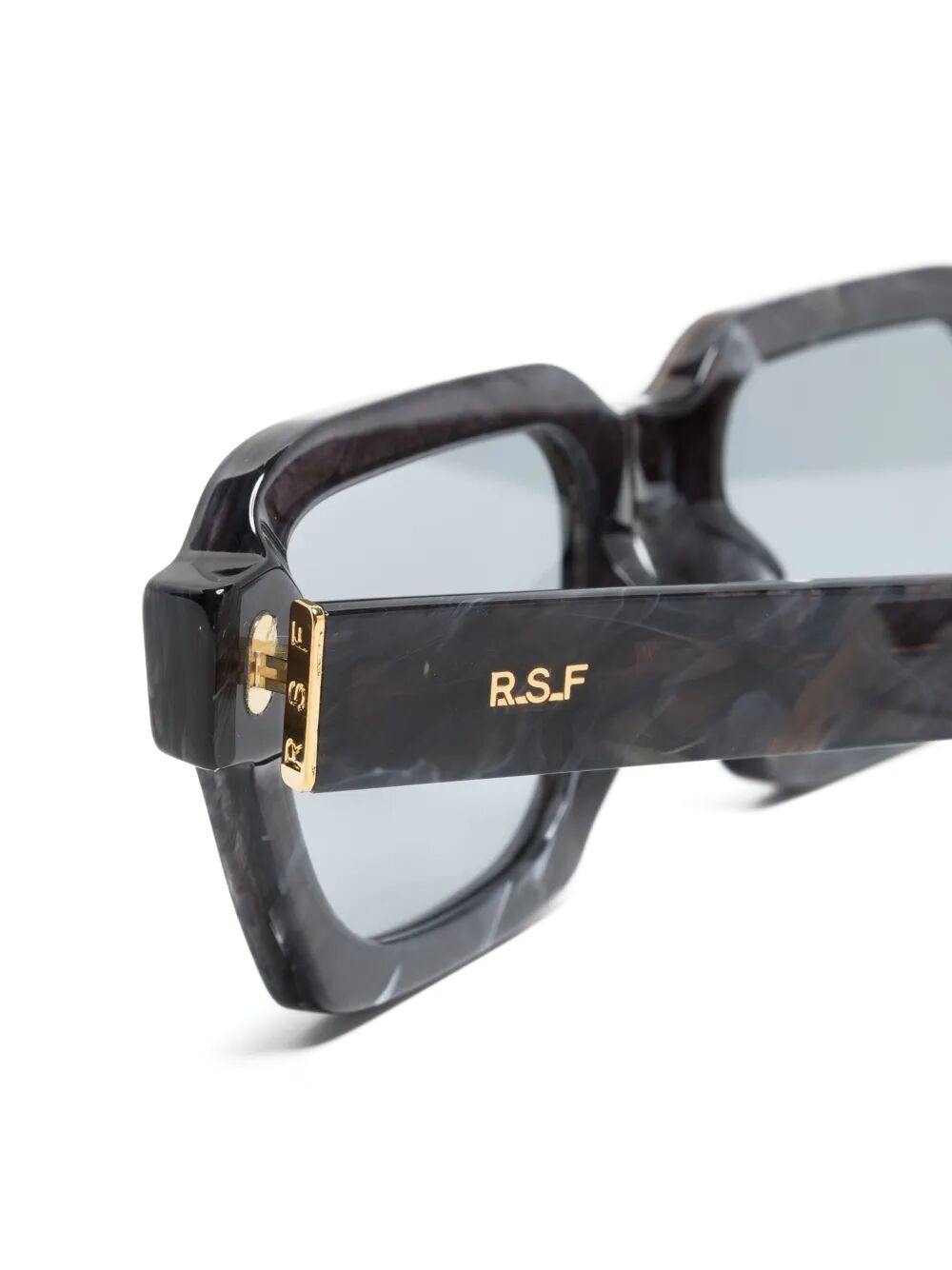 RETROSUPERFUTURE Caro Sunglasses