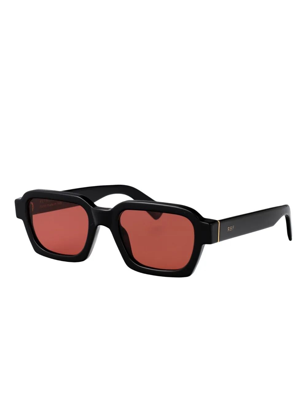 RETROSUPERFUTURE Caro Mini Sunglasses