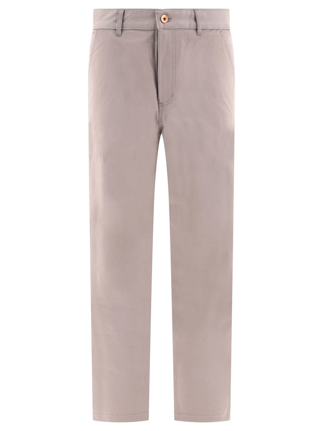 ANDBLUE Men's Carpenter Trousers - SS24 Collection