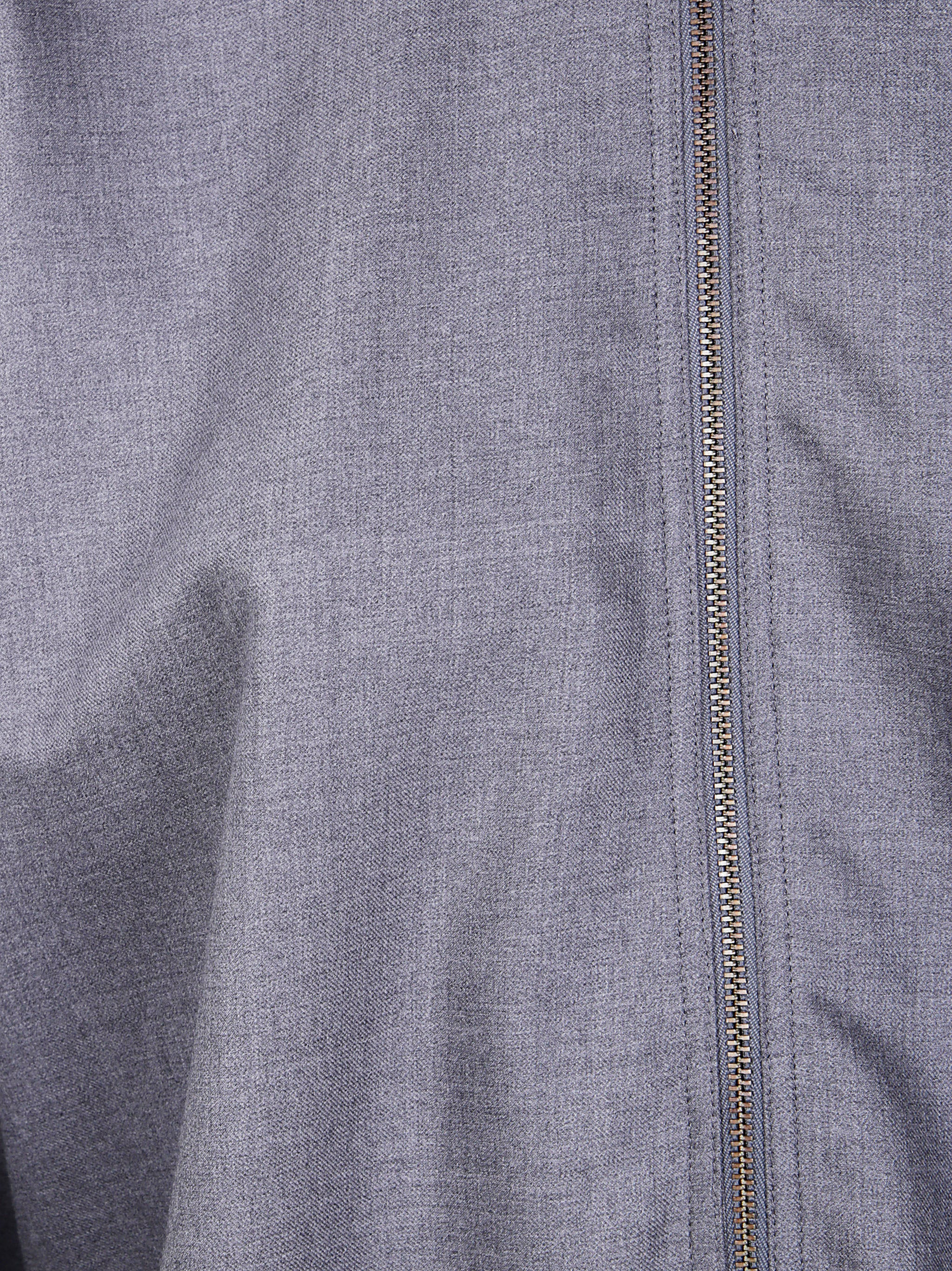 SOFIE D HOORE Oversized Blouse for Women