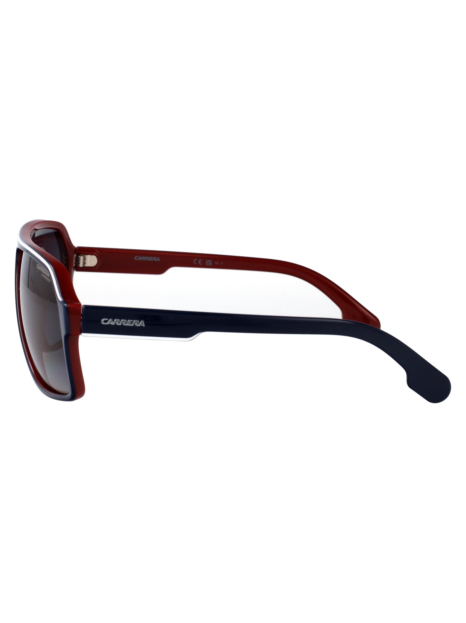 CARRERA Acetate Sunglasses for Men - SS25 Collection