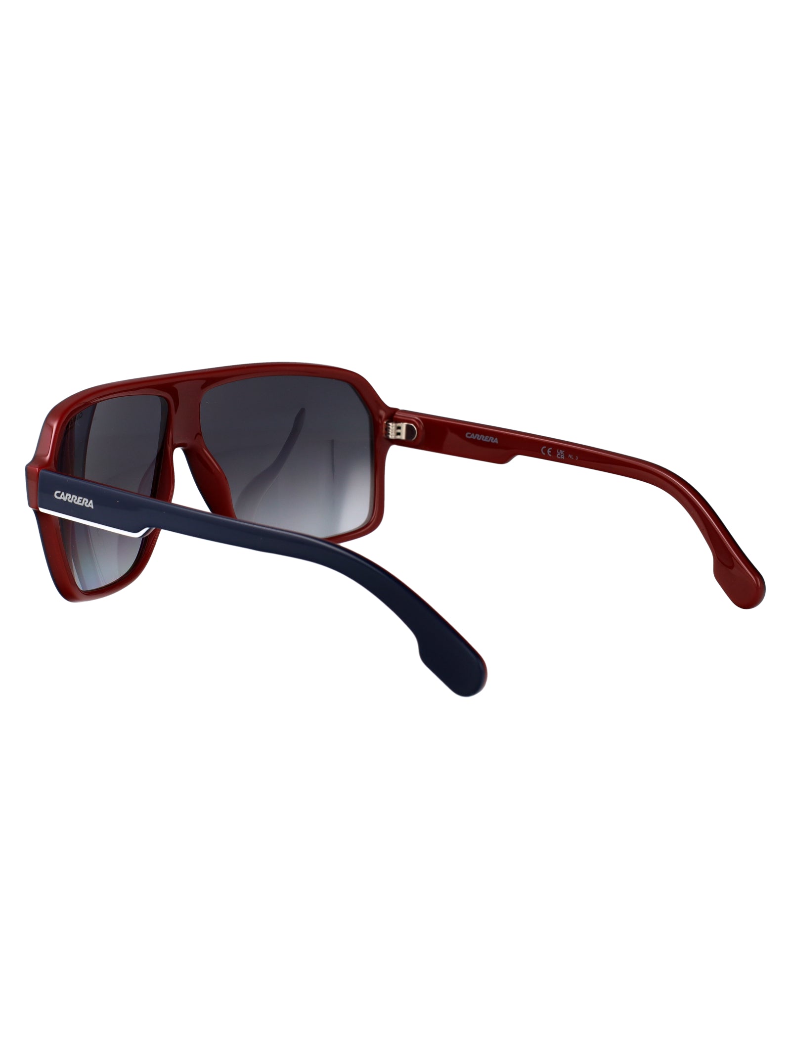 CARRERA Acetate Sunglasses for Men - SS25 Collection