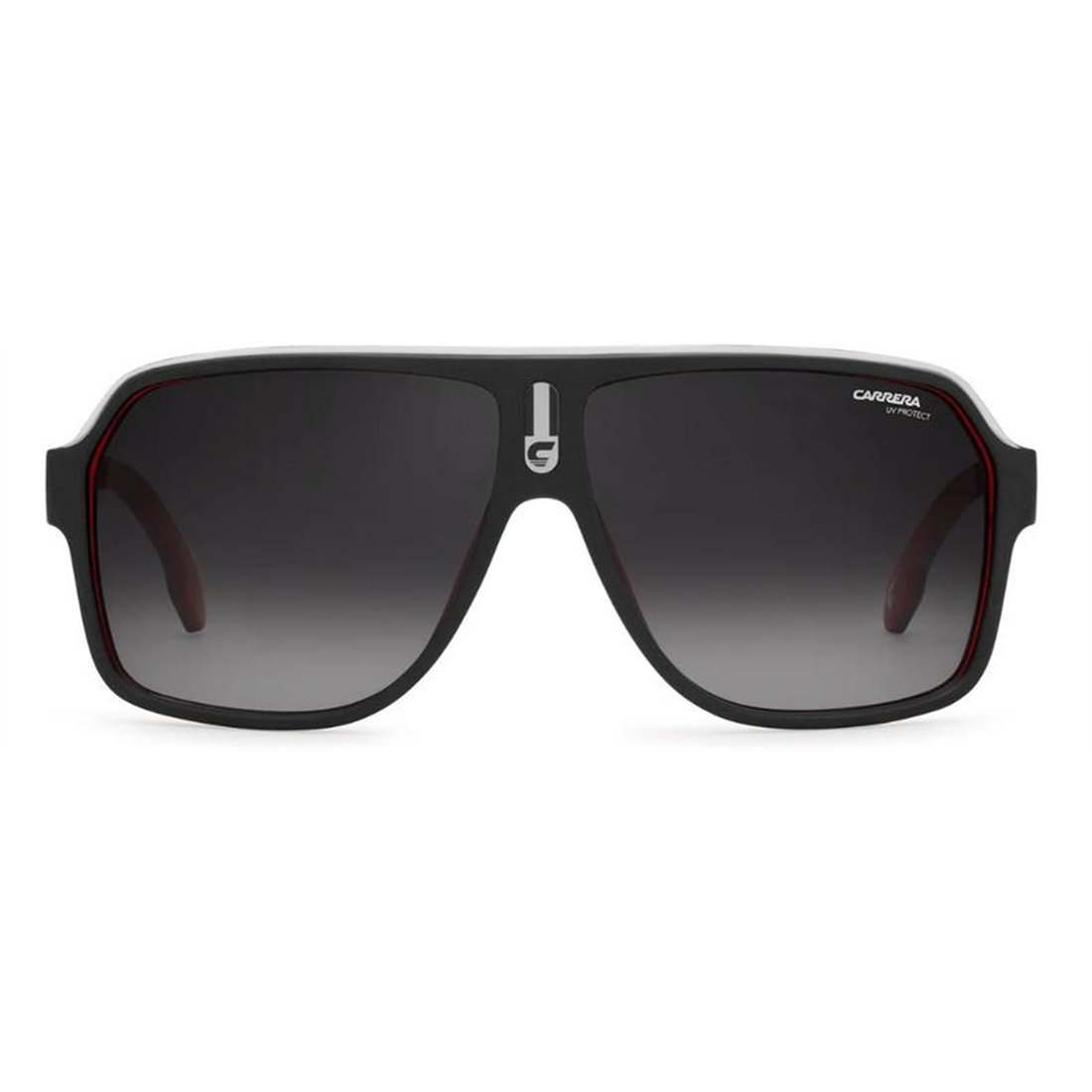CARRERA Classic Sunglasses for Men