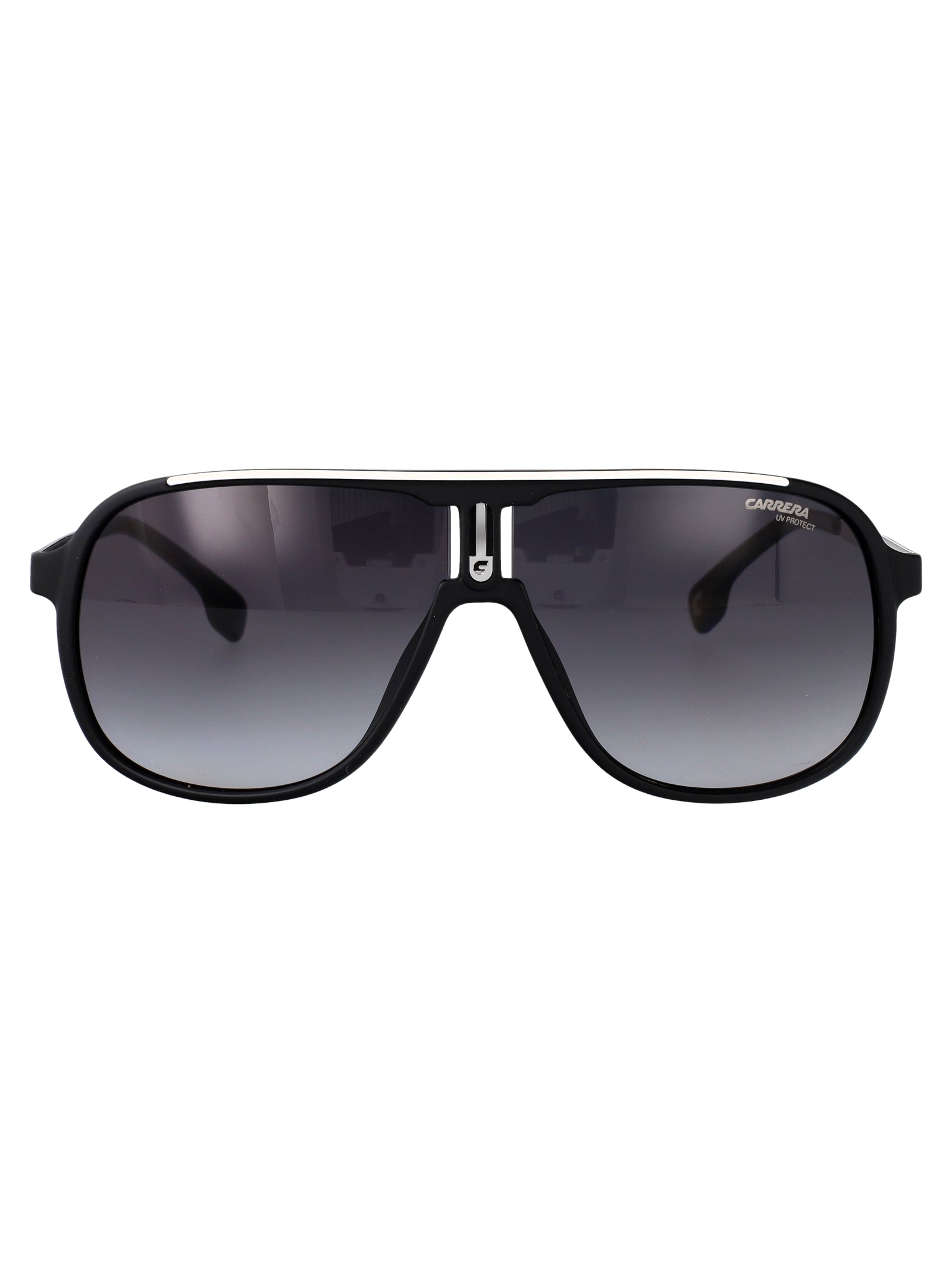 Stylish Acetate Sunglasses for Men - Carrera 1007/S