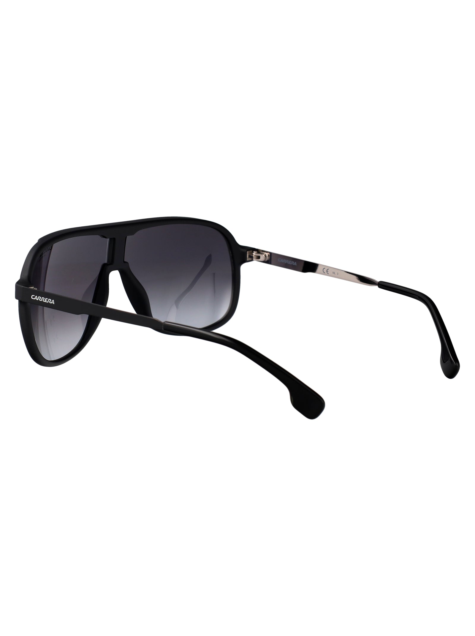 Stylish Acetate Sunglasses for Men - Carrera 1007/S