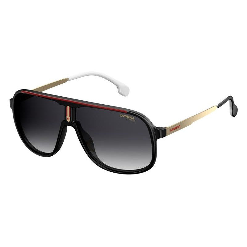 Men's Acetate Sunglasses - Carrera 1007/S