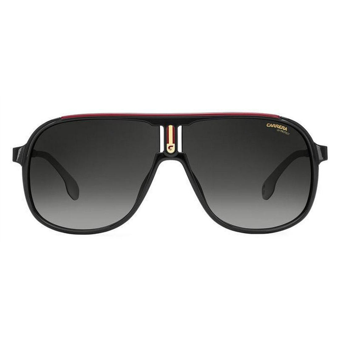 CARRERA Classic Men's Acetate Sunglasses