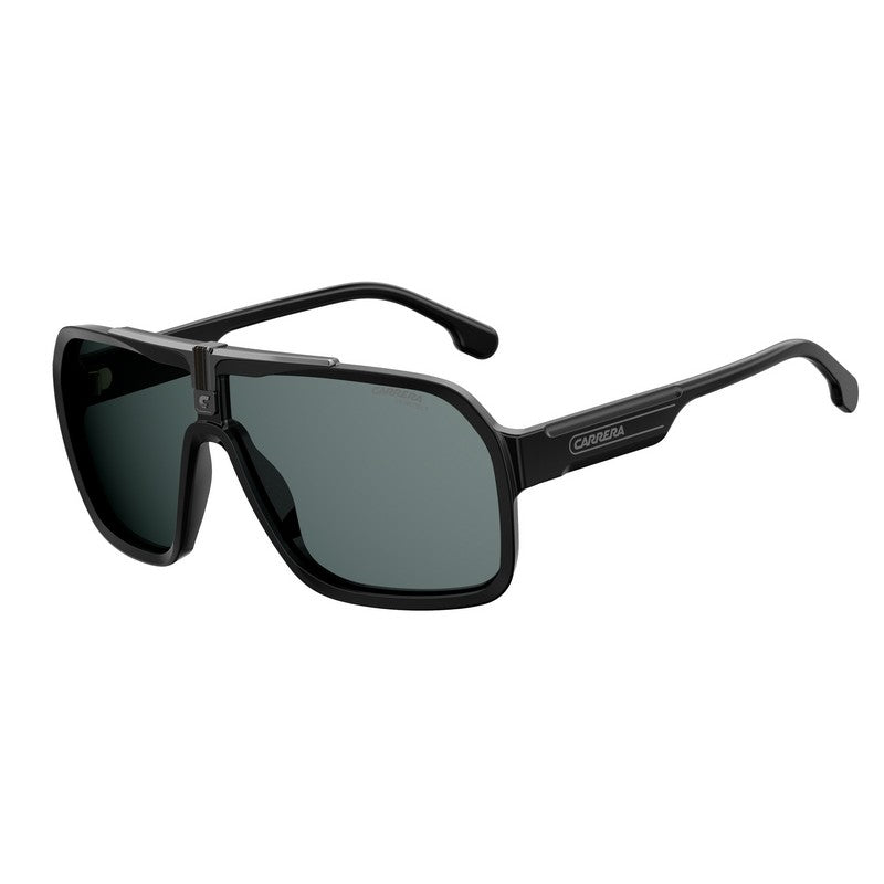 CARRERA Classic Men's 1014 Mini Sunglasses