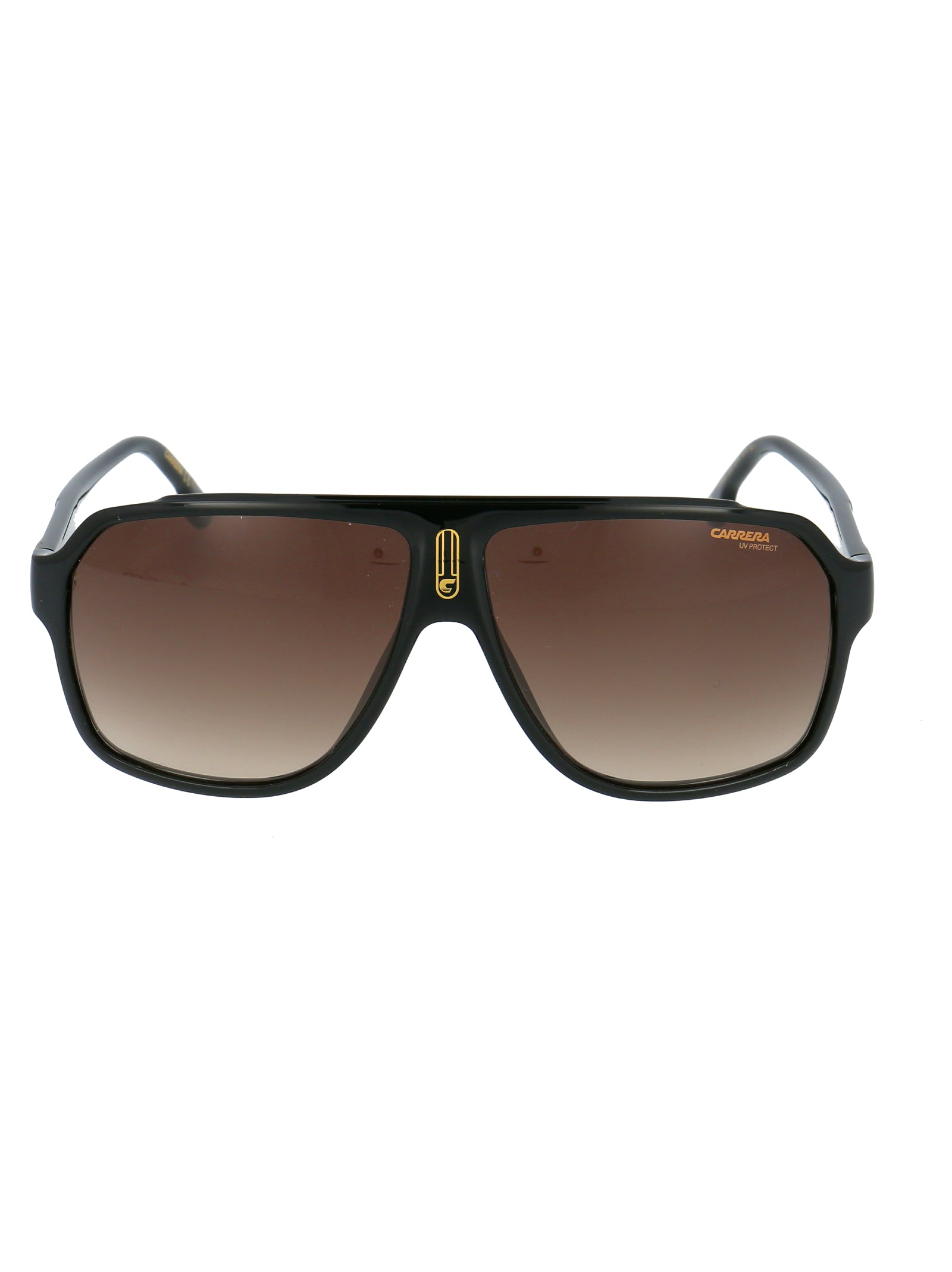 CARRERA Men's Acetate Sunglasses - Style 1030/S