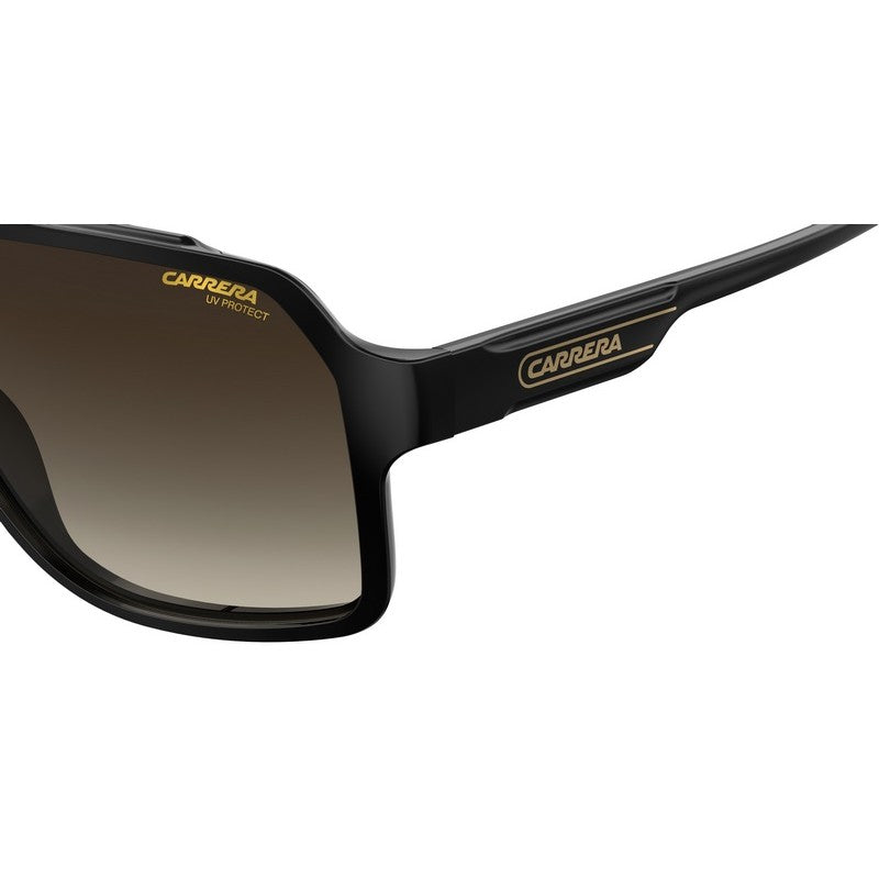 CARRERA Stylish Acetate Sunglasses for Men