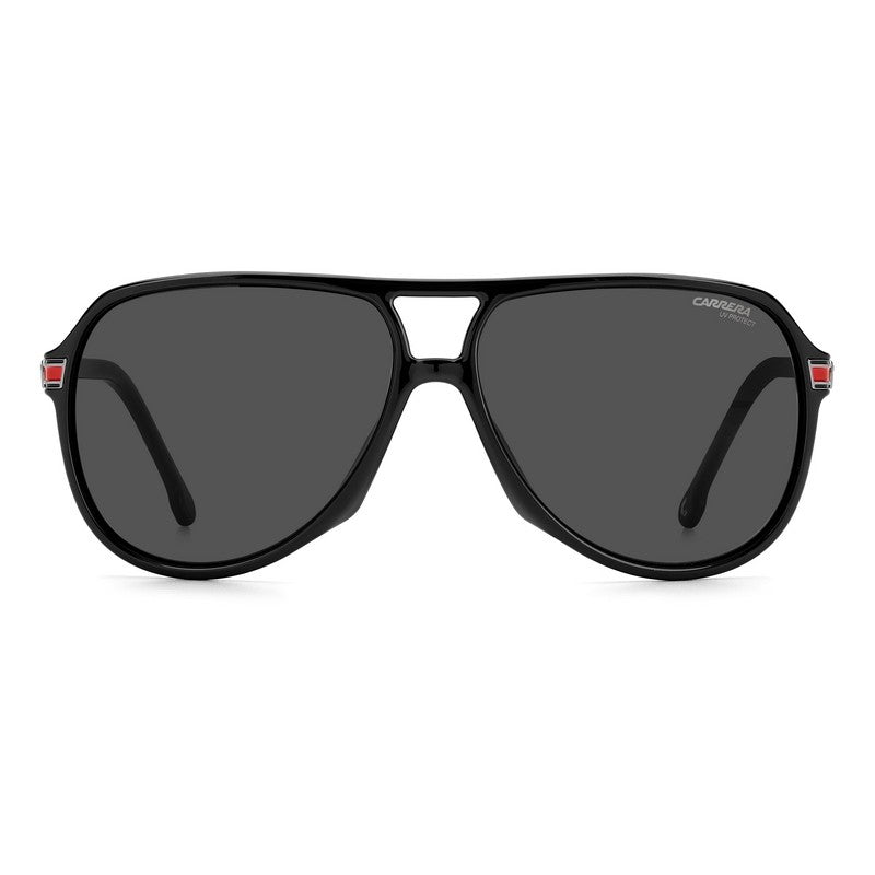 CARRERA Stylish Men's Sunglasses
