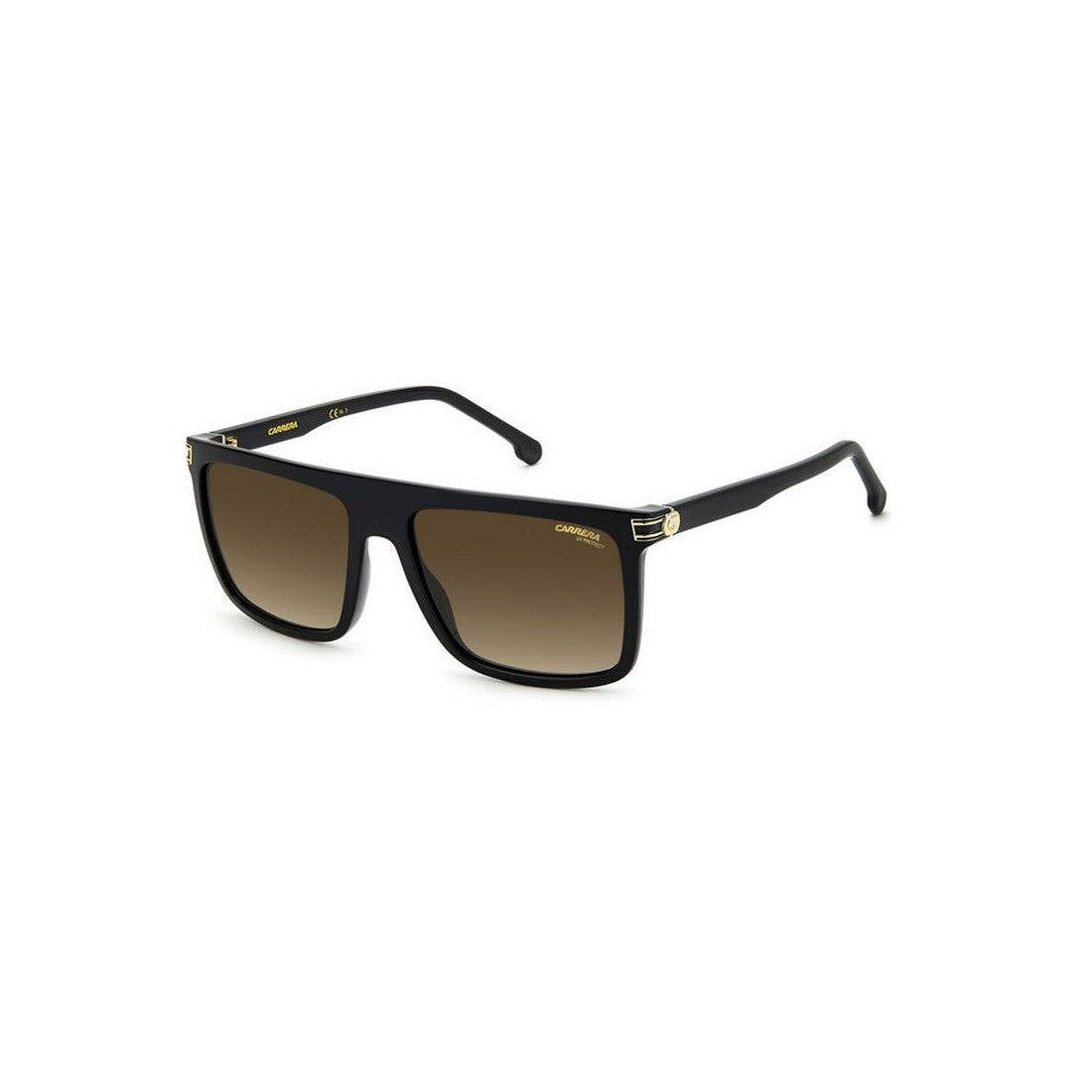 CARRERA Stylish Unisex Sunglasses 1048/S Mini