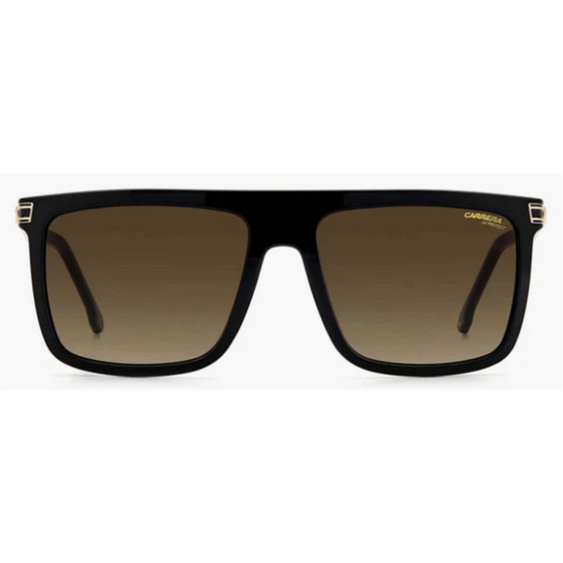 CARRERA Stylish Unisex Sunglasses 1048/S Mini