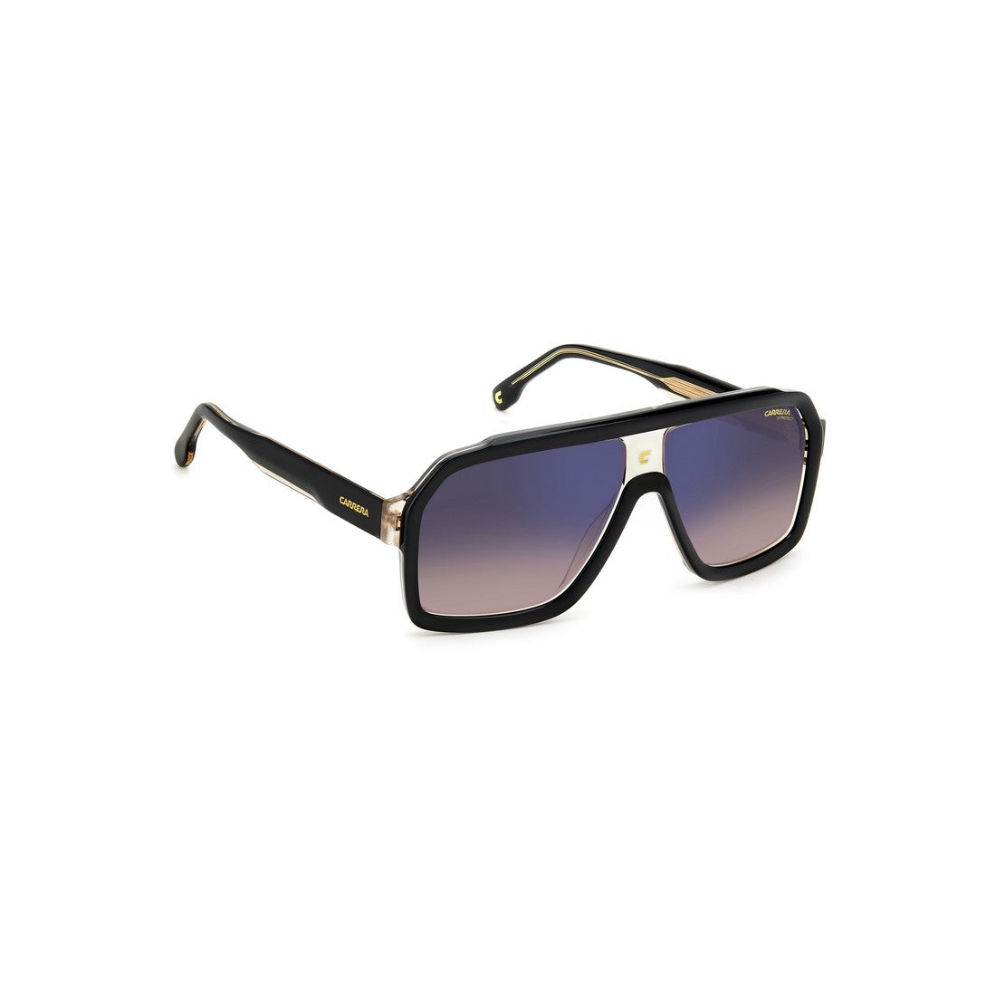 CARRERA Stylish 1053/S Men's Sunglasses