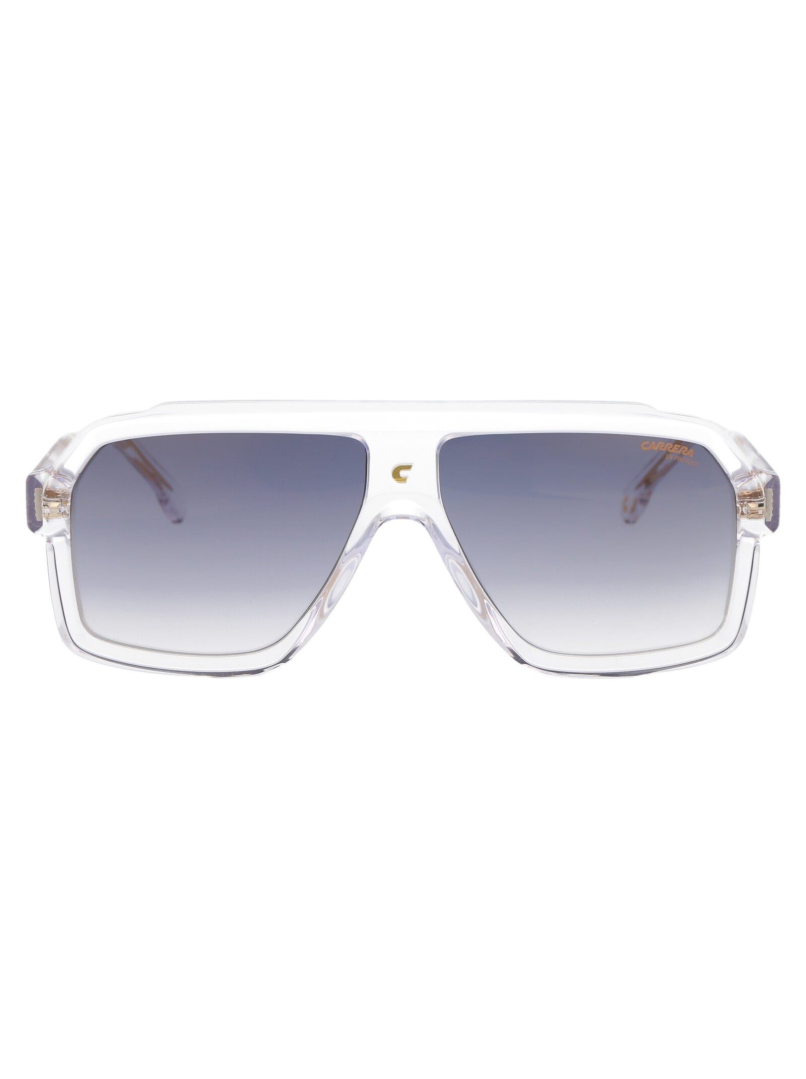CARRERA Stylish Mini Sunglasses for Men