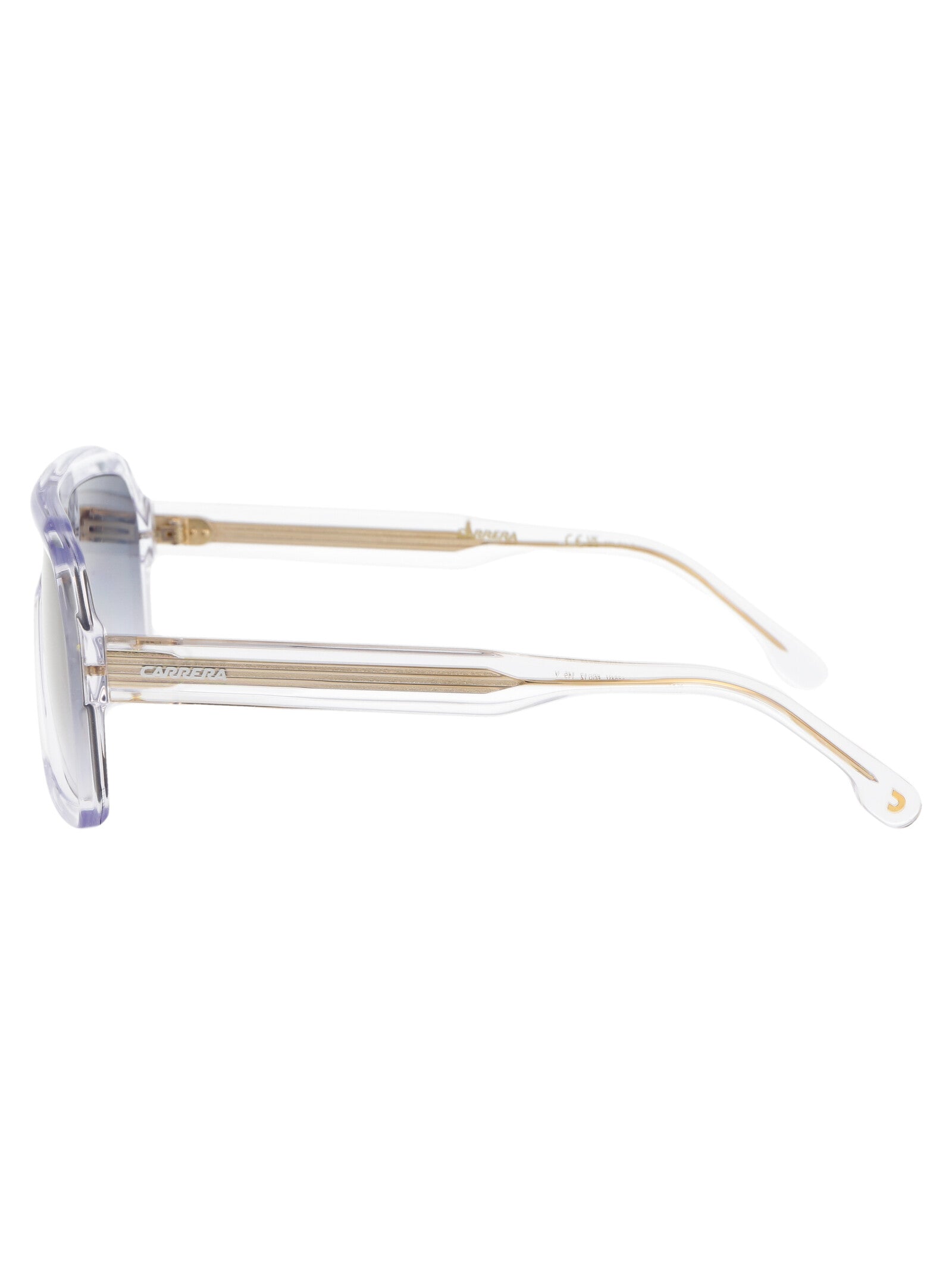 CARRERA Stylish Mini Sunglasses for Men