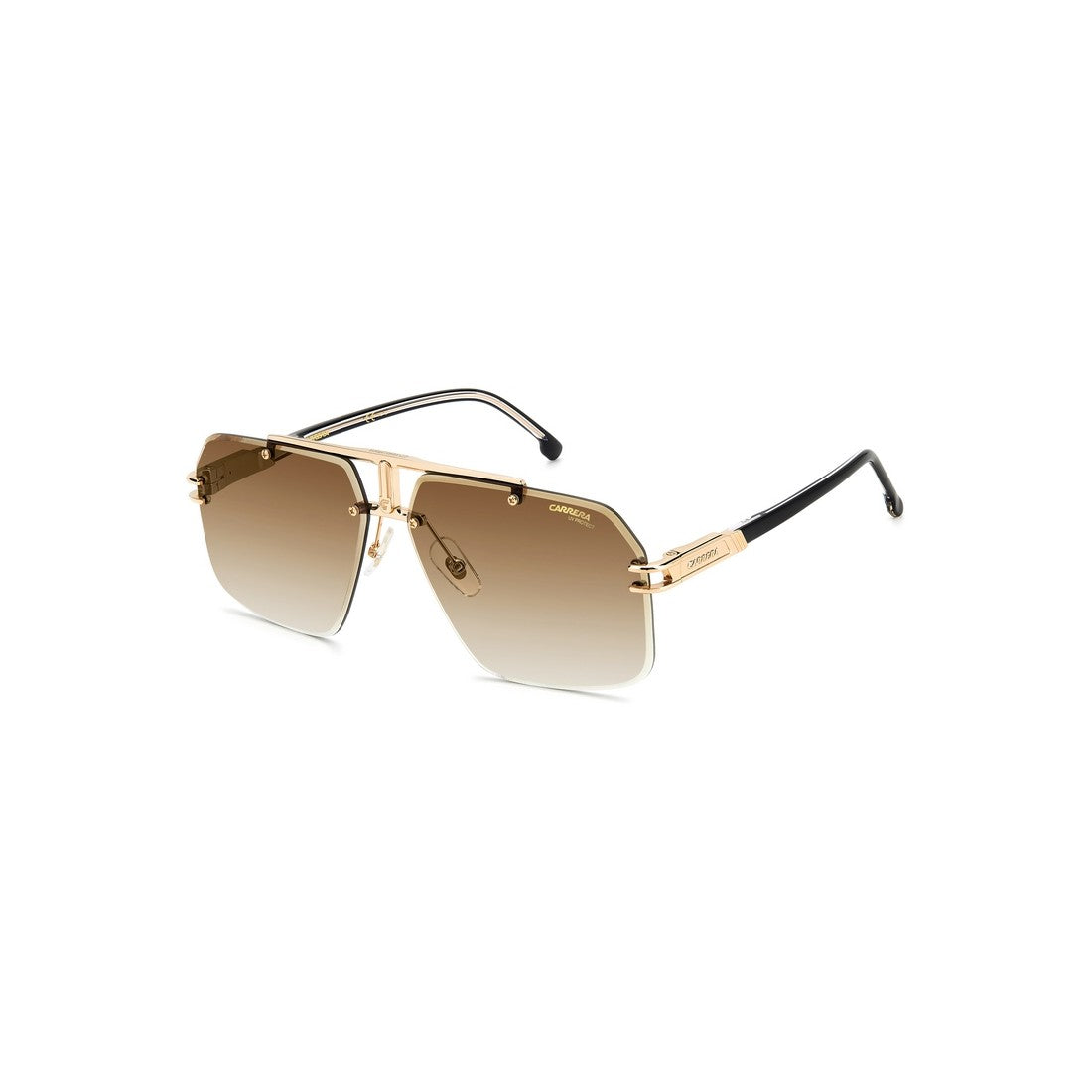 CARRERA Metal Sunglasses for Men - SS25 Collection