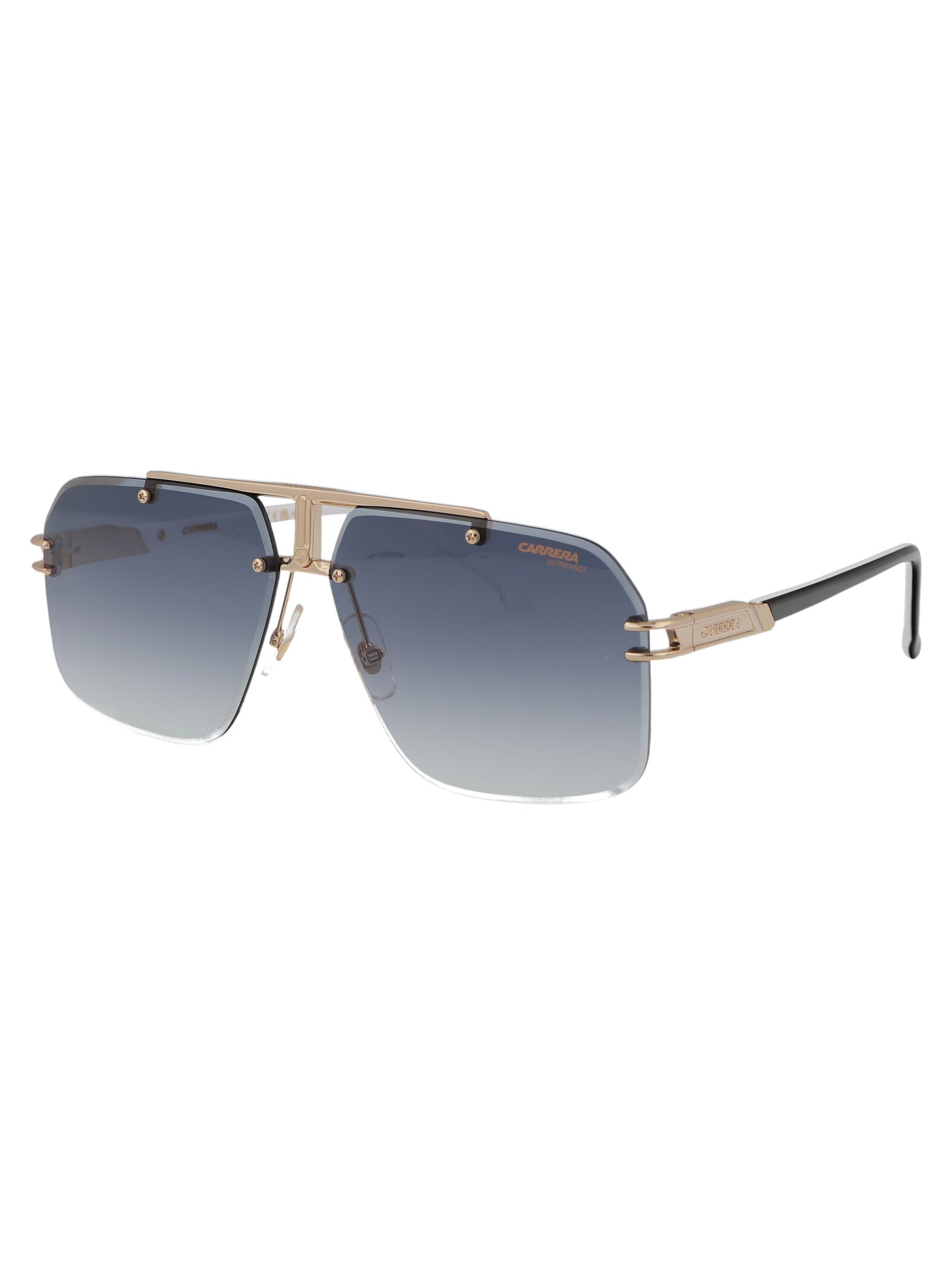Classic Metal Sunglasses for Men - CARRERA 1054/S