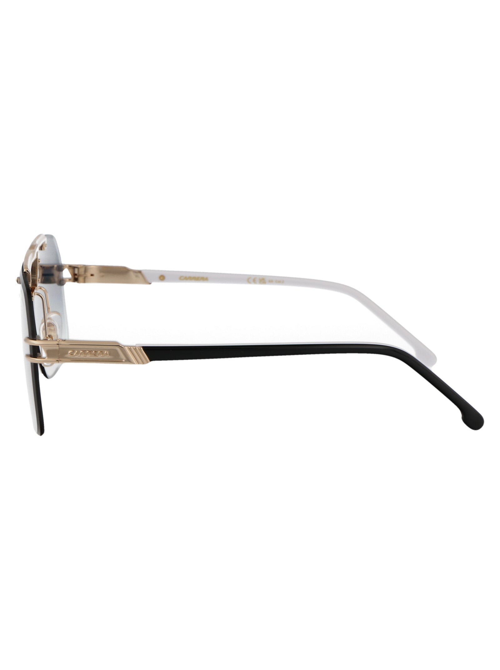 Classic Metal Sunglasses for Men - CARRERA 1054/S