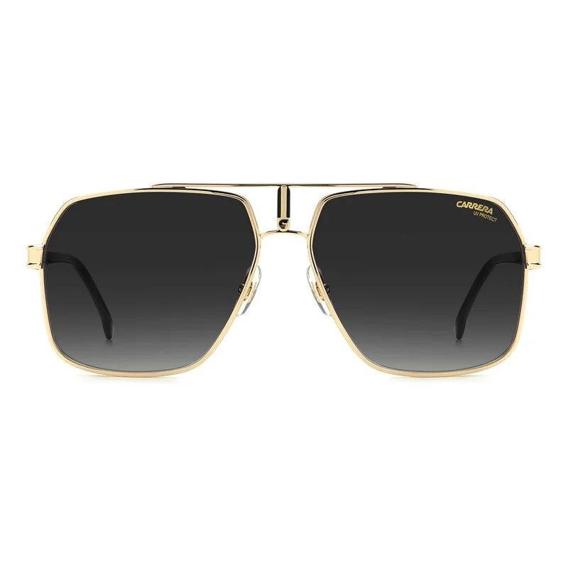 Stylish Metal Sunglasses for Men - CARRERA 1055/S