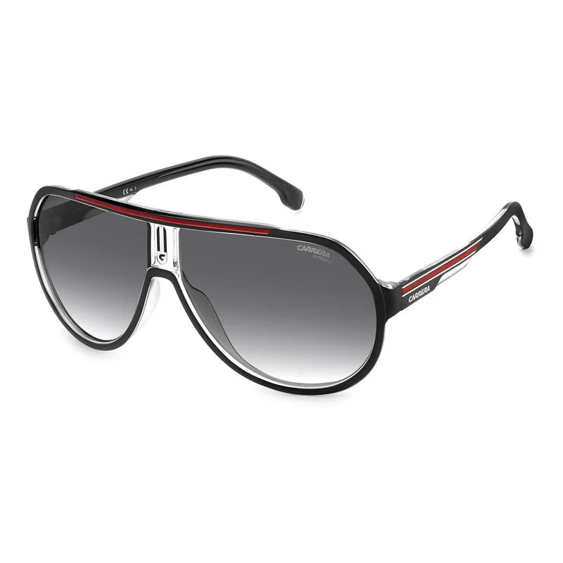 CARRERA Stylish 1057/S Sunglasses for Men