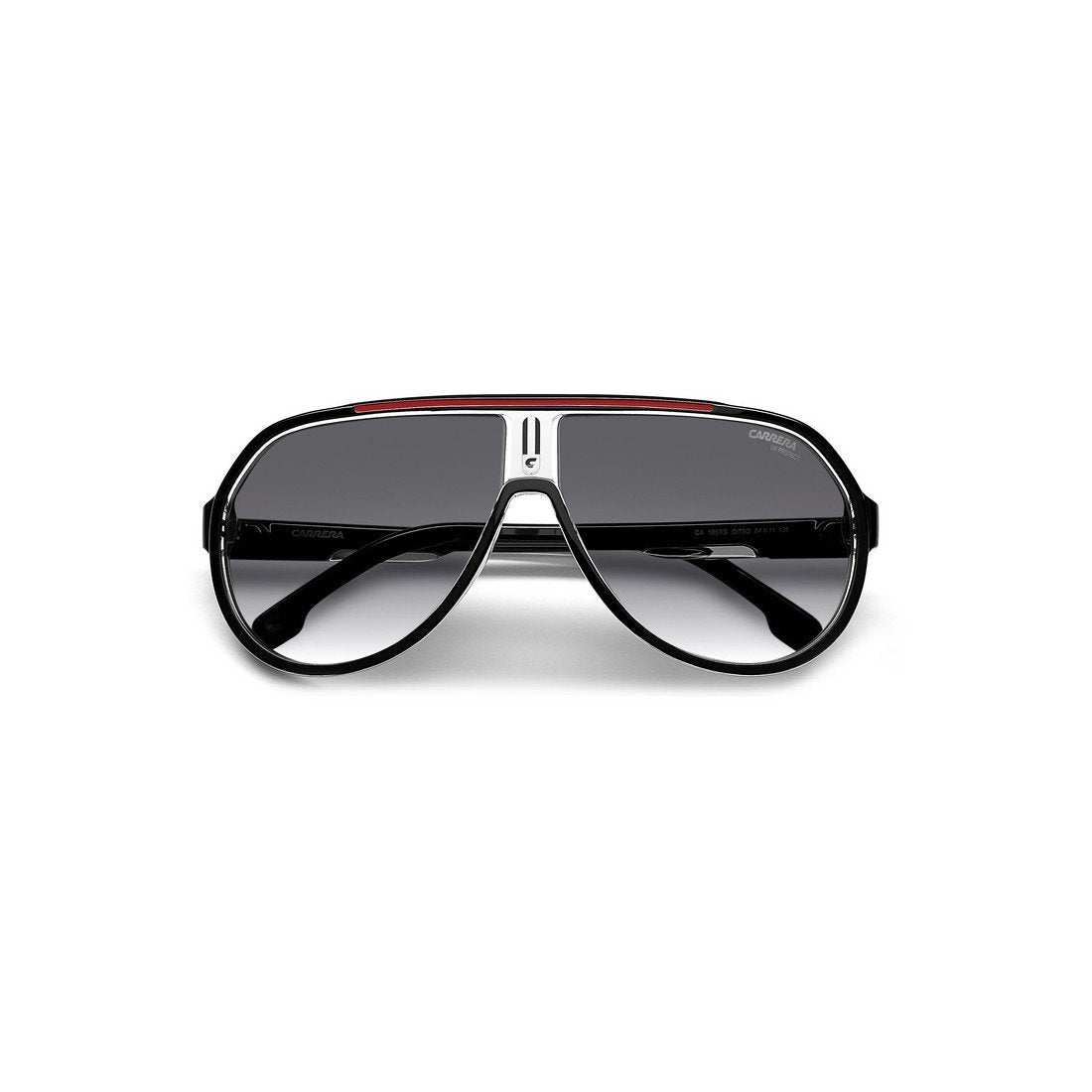 CARRERA Stylish 1057/S Sunglasses for Men