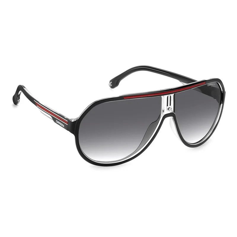 CARRERA Stylish 1057/S Sunglasses for Men