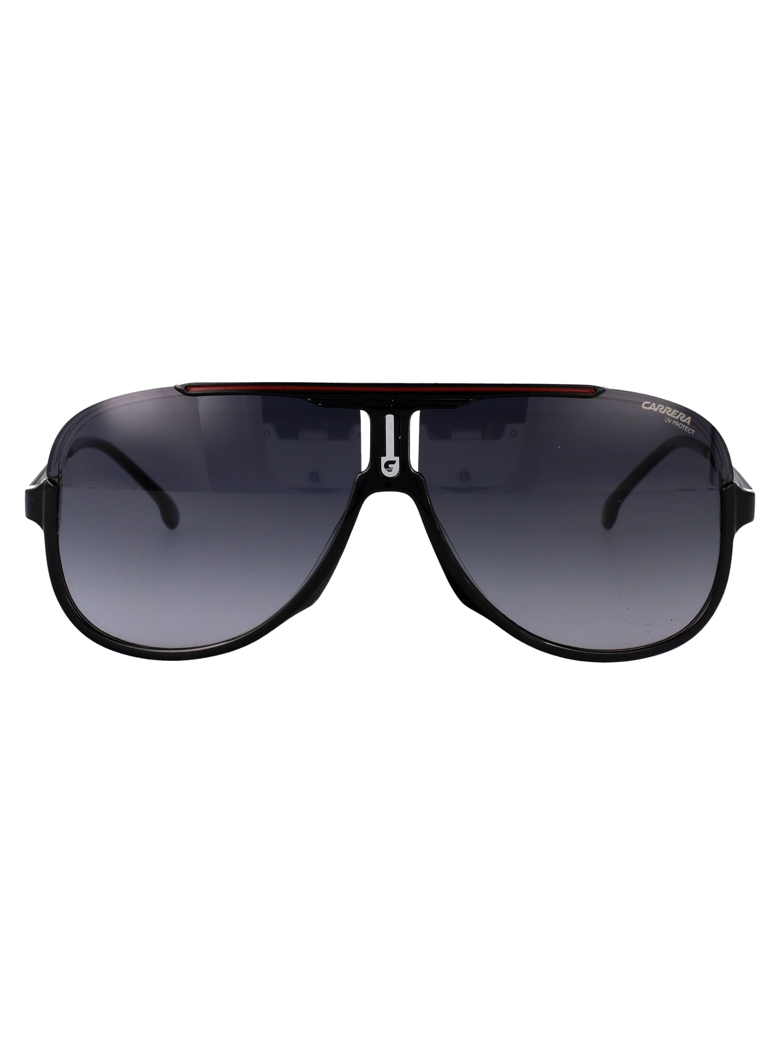 Stylish Metal Sunglasses for Men - Carrera 1059/S