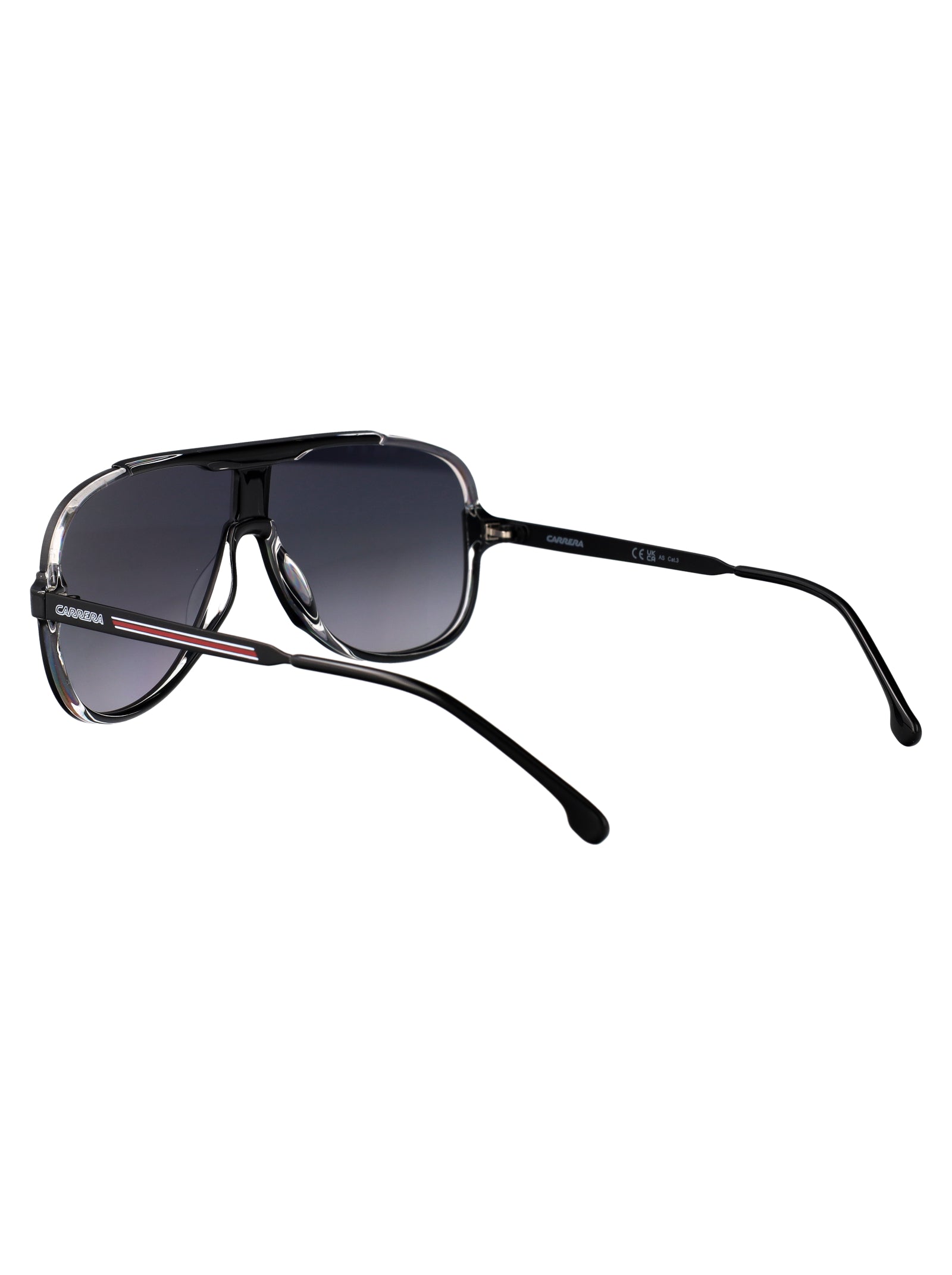 Stylish Metal Sunglasses for Men - Carrera 1059/S