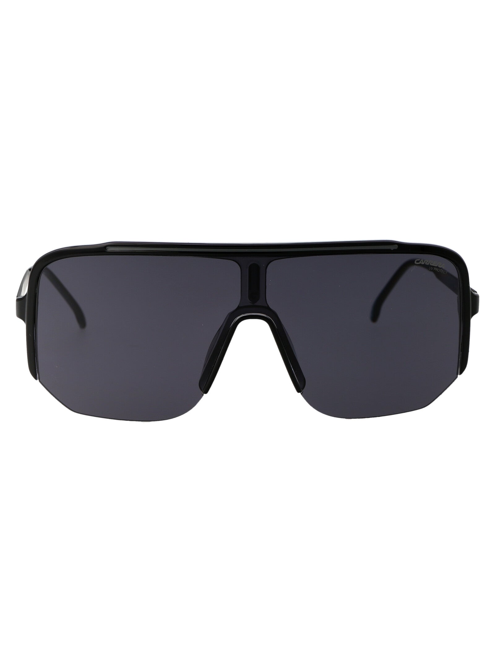 CARRERA Sleek Metal Sunglasses for Unisex - SS25 Collection