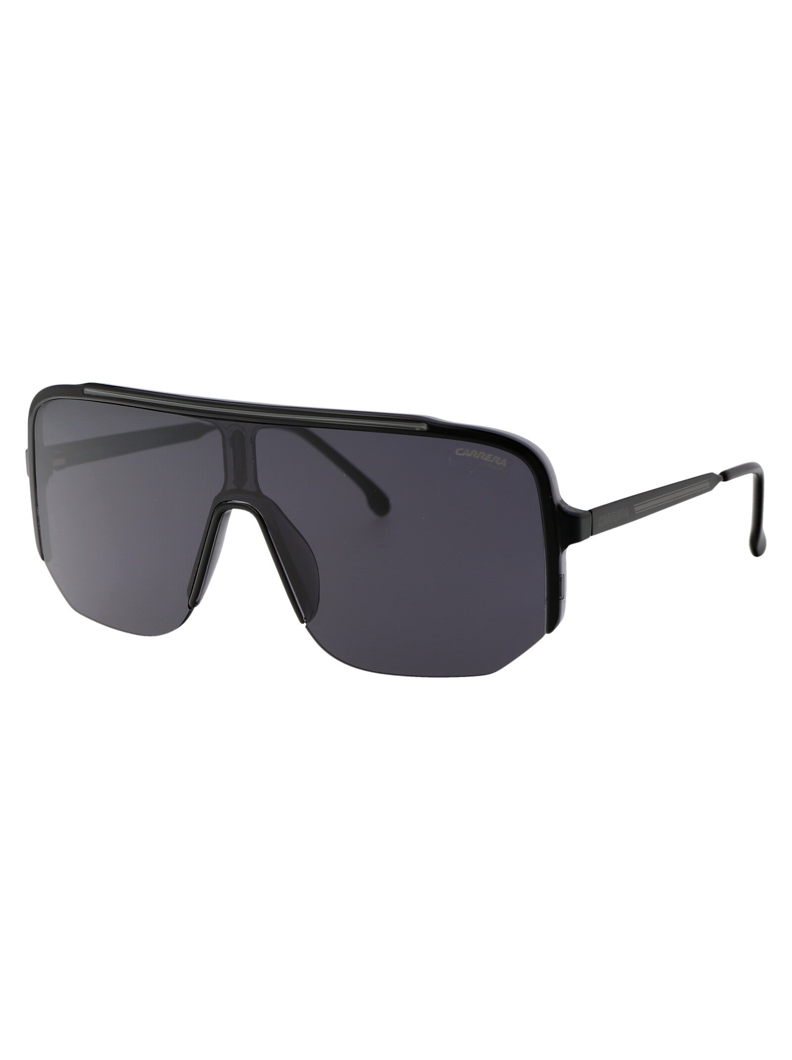 CARRERA Sleek Metal Sunglasses for Unisex - SS25 Collection