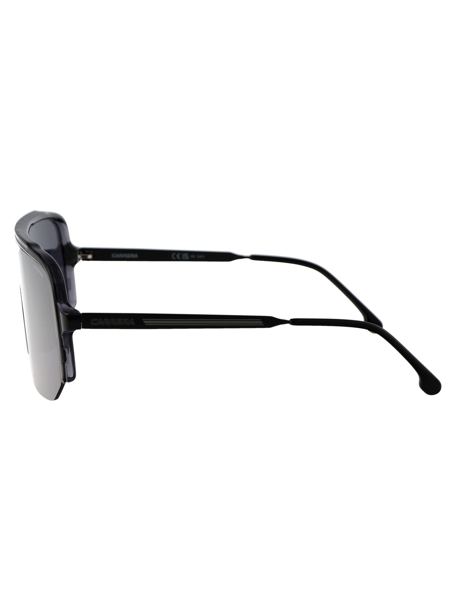 CARRERA Sleek Metal Sunglasses for Unisex - SS25 Collection