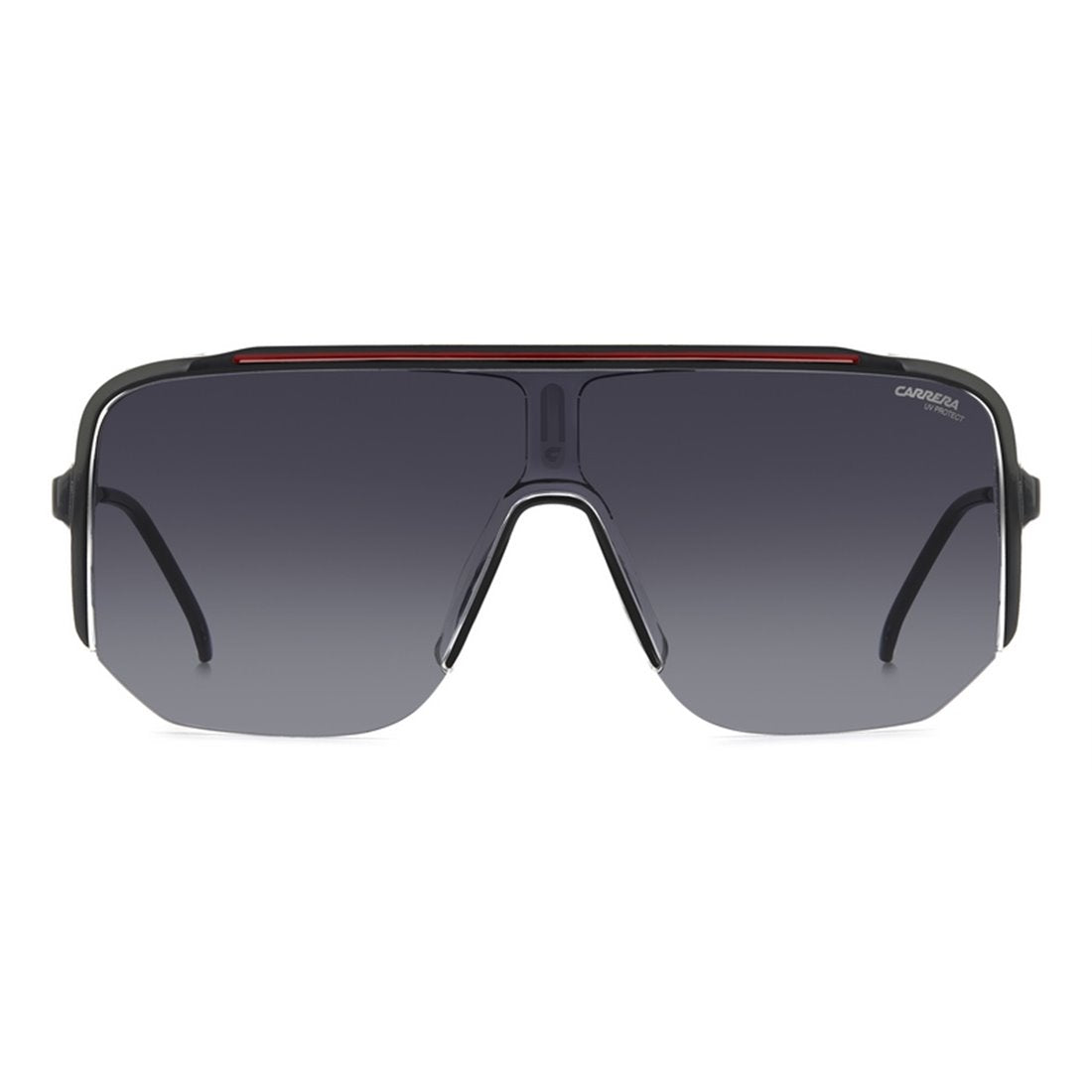 CARRERA Stylish Metal Sunglasses for Unisex - SS25 Collection