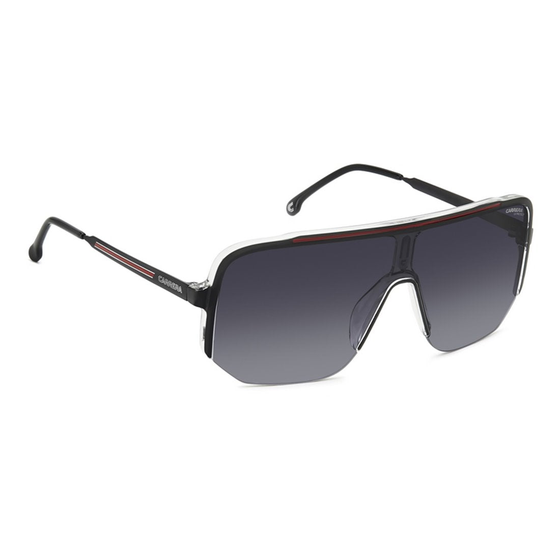 CARRERA Stylish Men's Sunglasses 1060/S