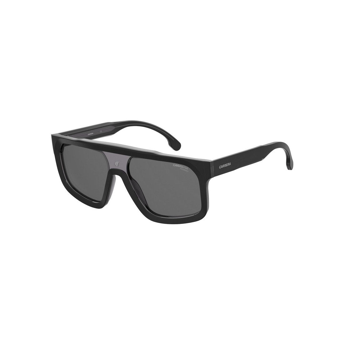 CARRERA Sleek Polarized Sunglasses for All Seasons