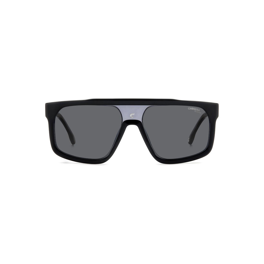 CARRERA Sleek Polarized Sunglasses for All Seasons