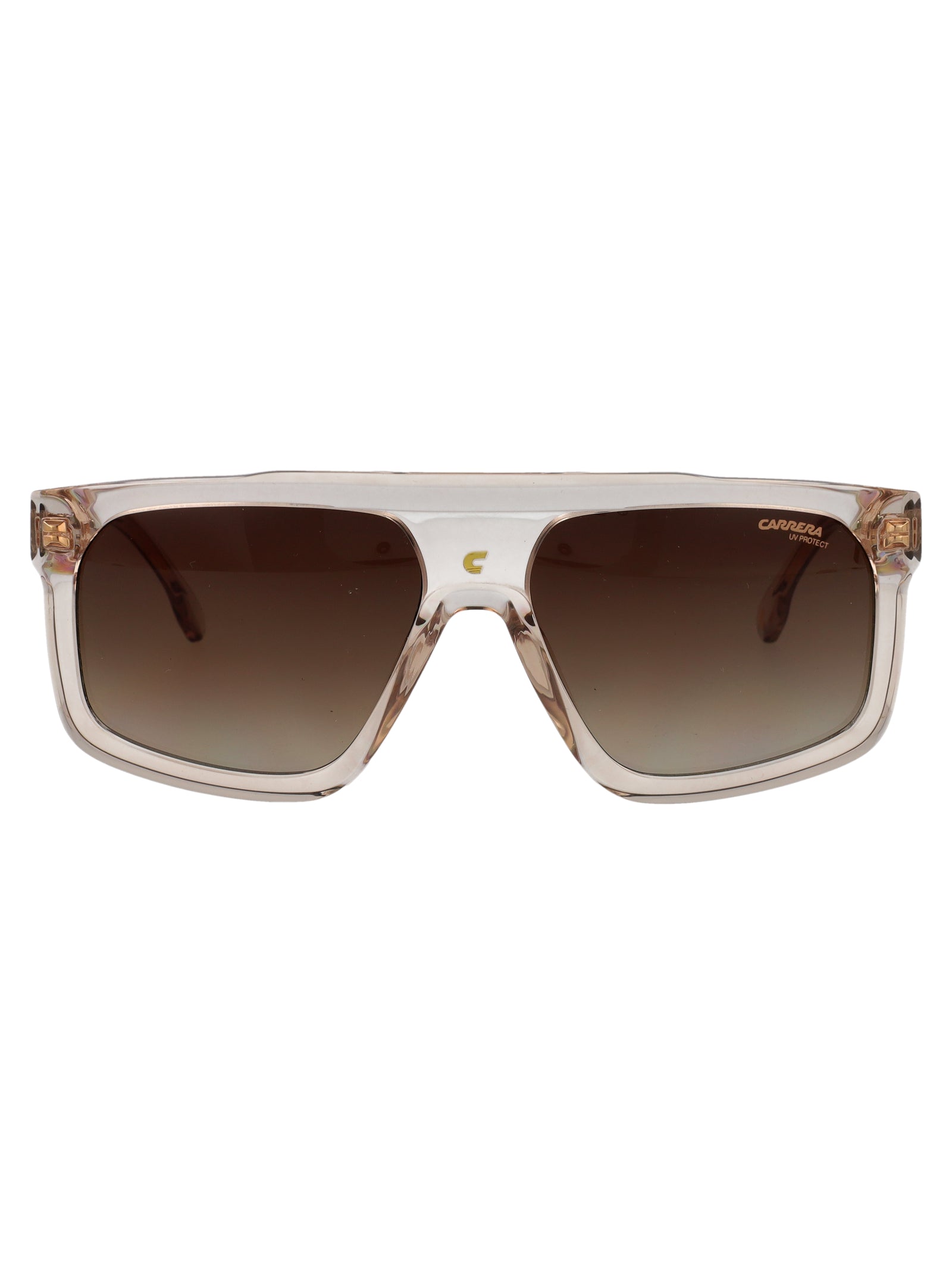 CARRERA Stylish Acetate Sunglasses for All Seasons