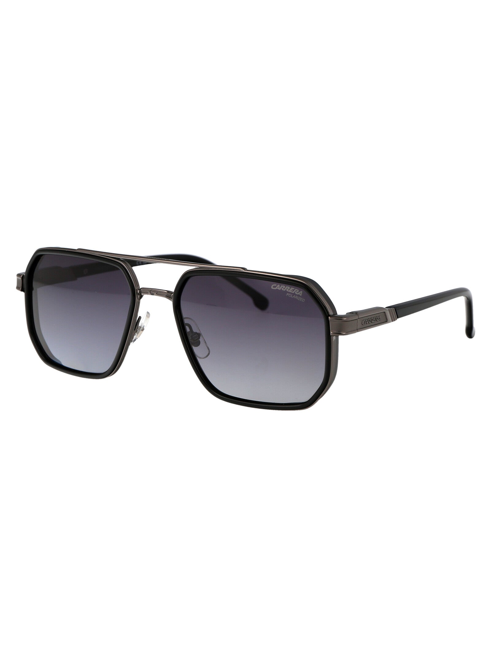 CARRERA Stylish Polarized Men's Sunglasses