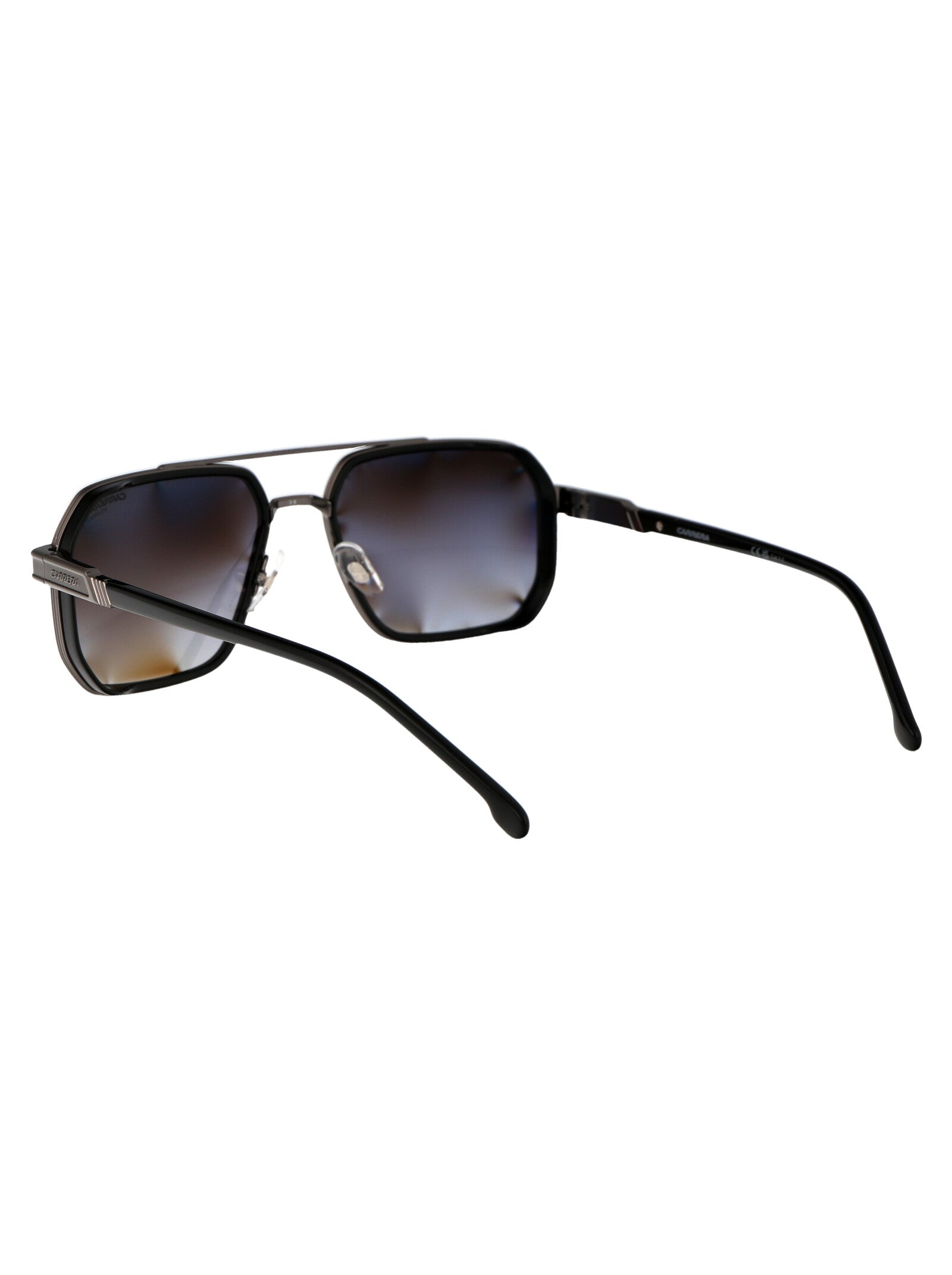 CARRERA Stylish Polarized Men's Sunglasses